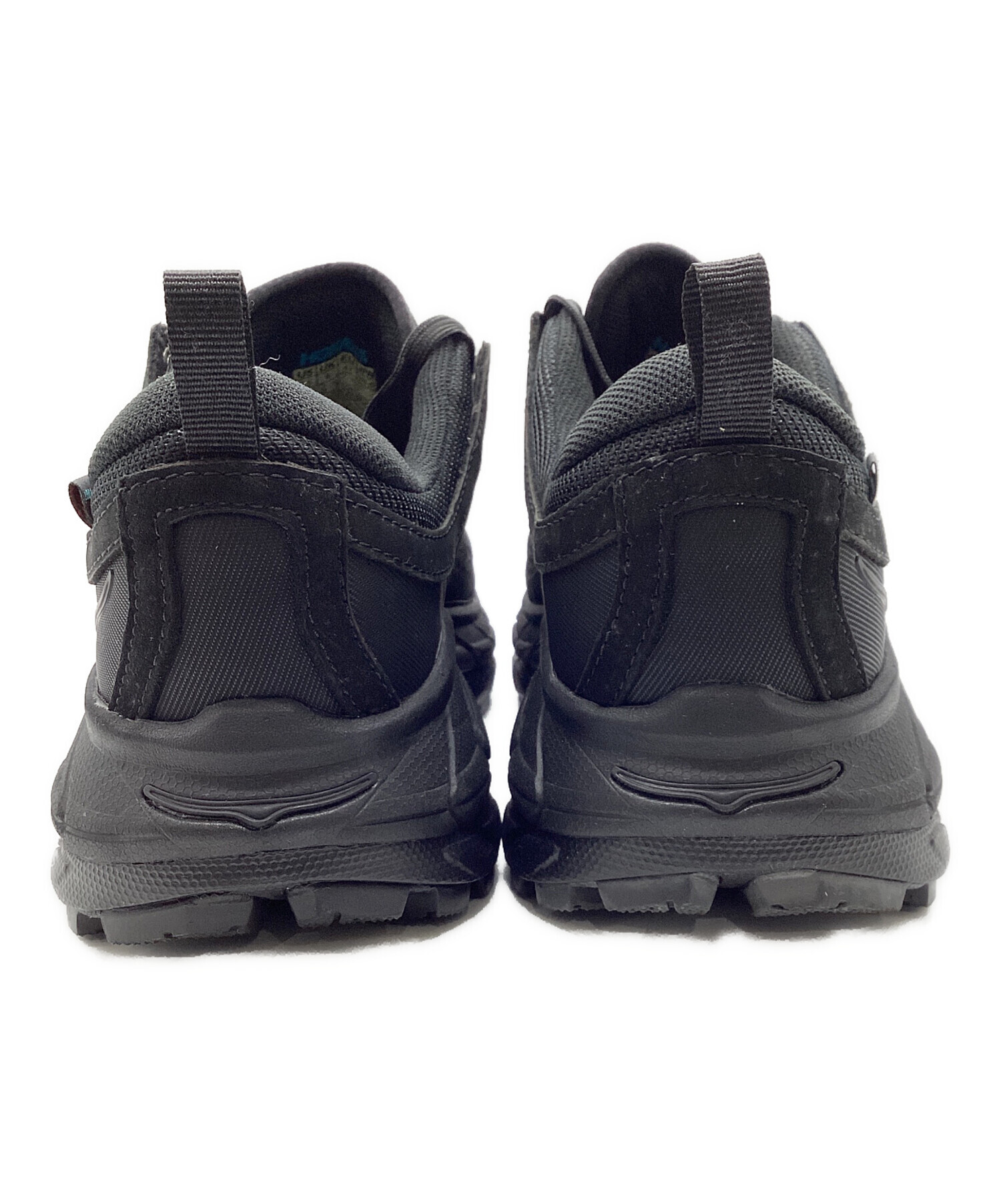 中古・古着通販】HOKAONEONE (ホカオネオネ) Tor Ultra Low WP トゥ 