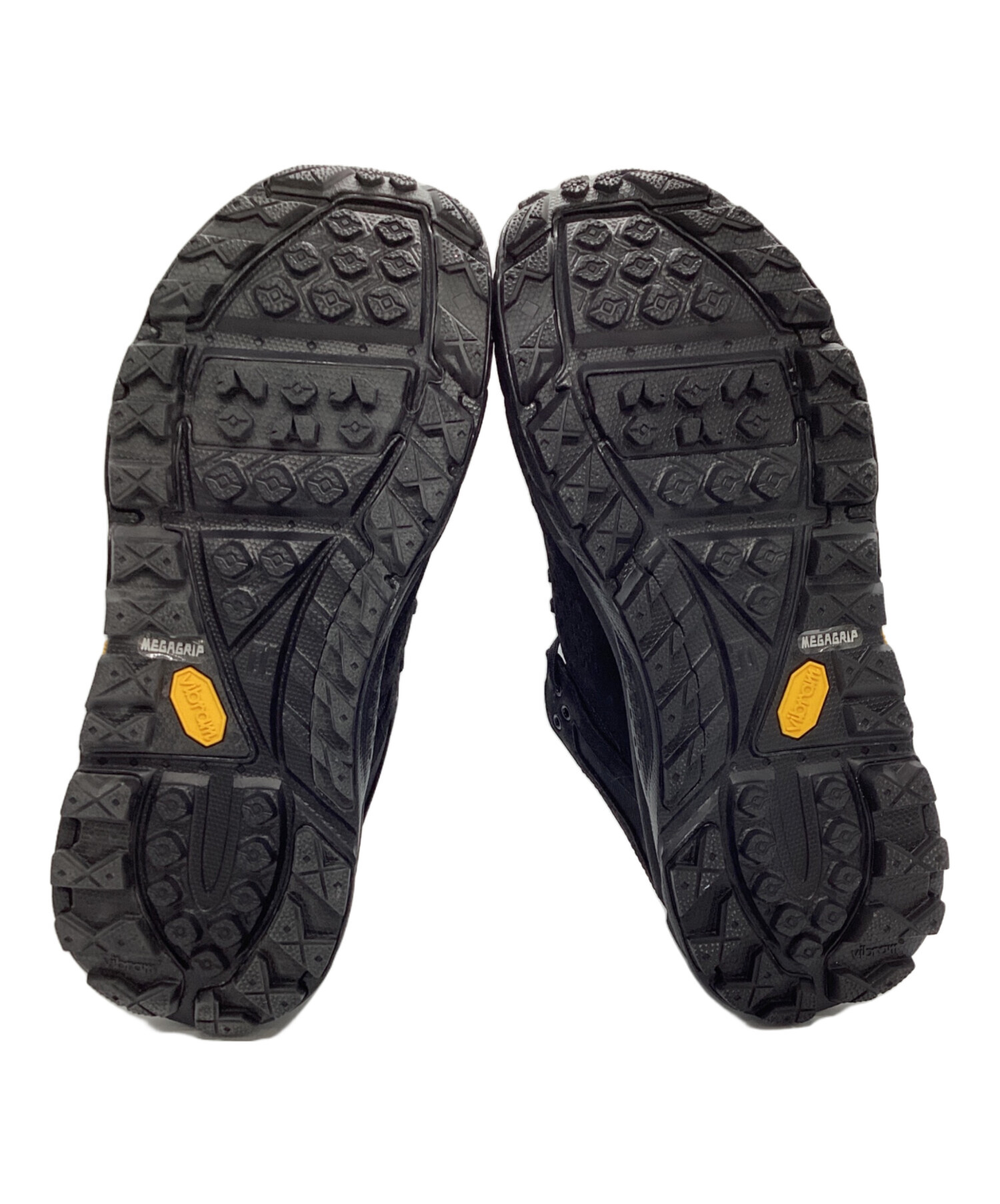中古・古着通販】HOKAONEONE (ホカオネオネ) Tor Ultra Low WP トゥ 