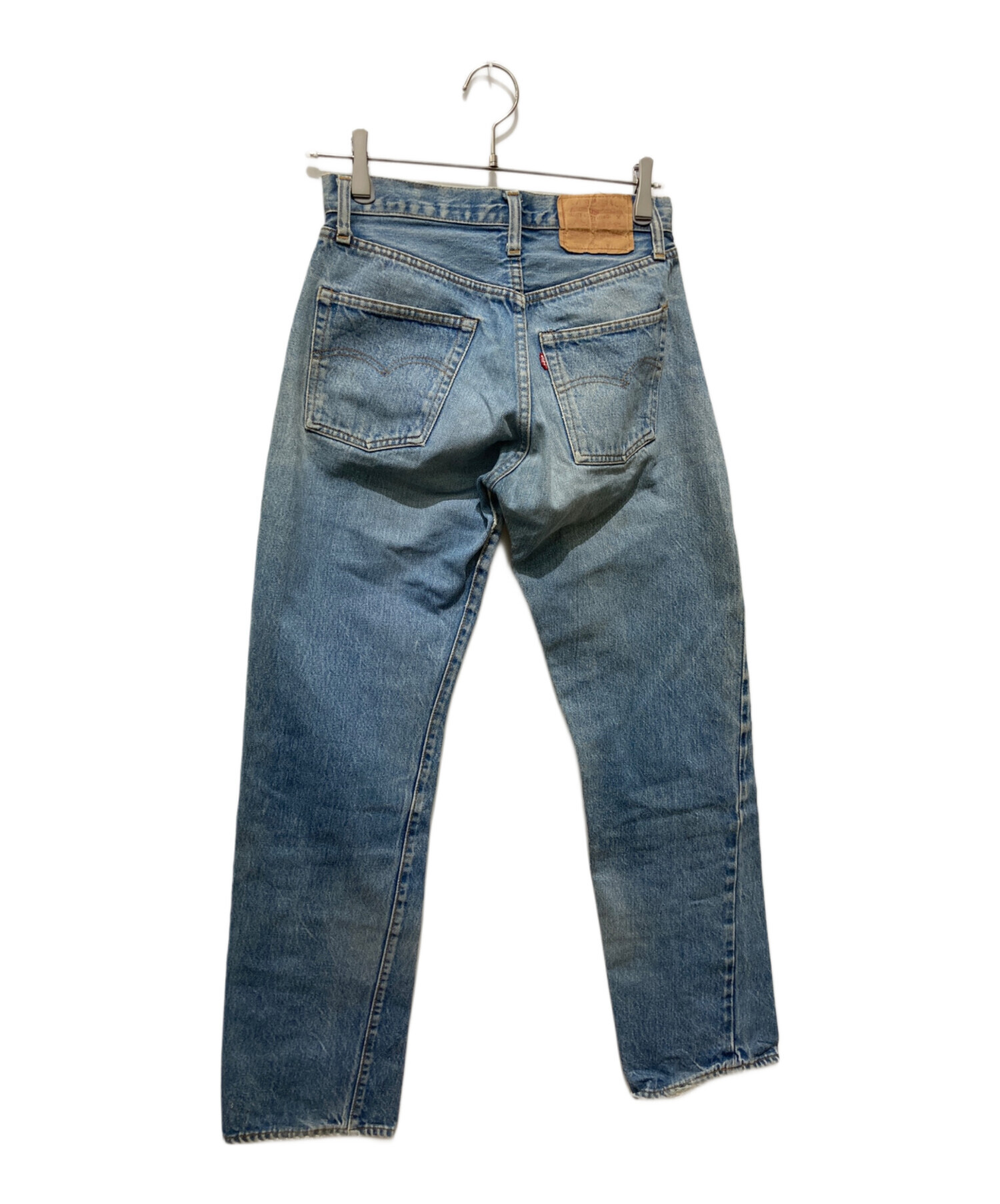中古・古着通販】LEVI