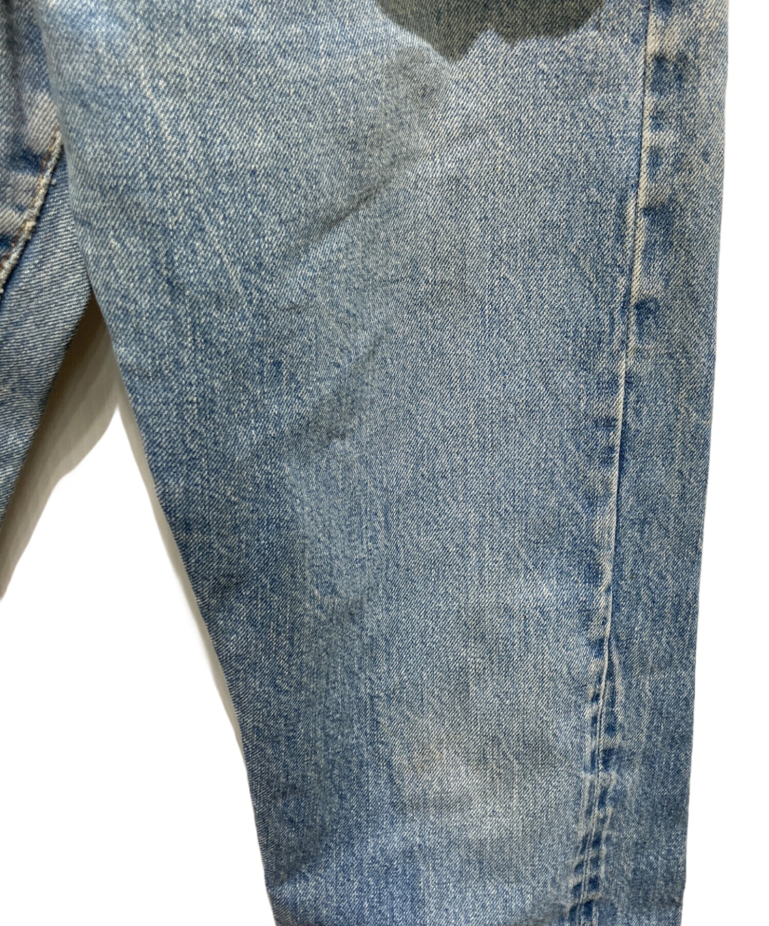中古・古着通販】LEVI