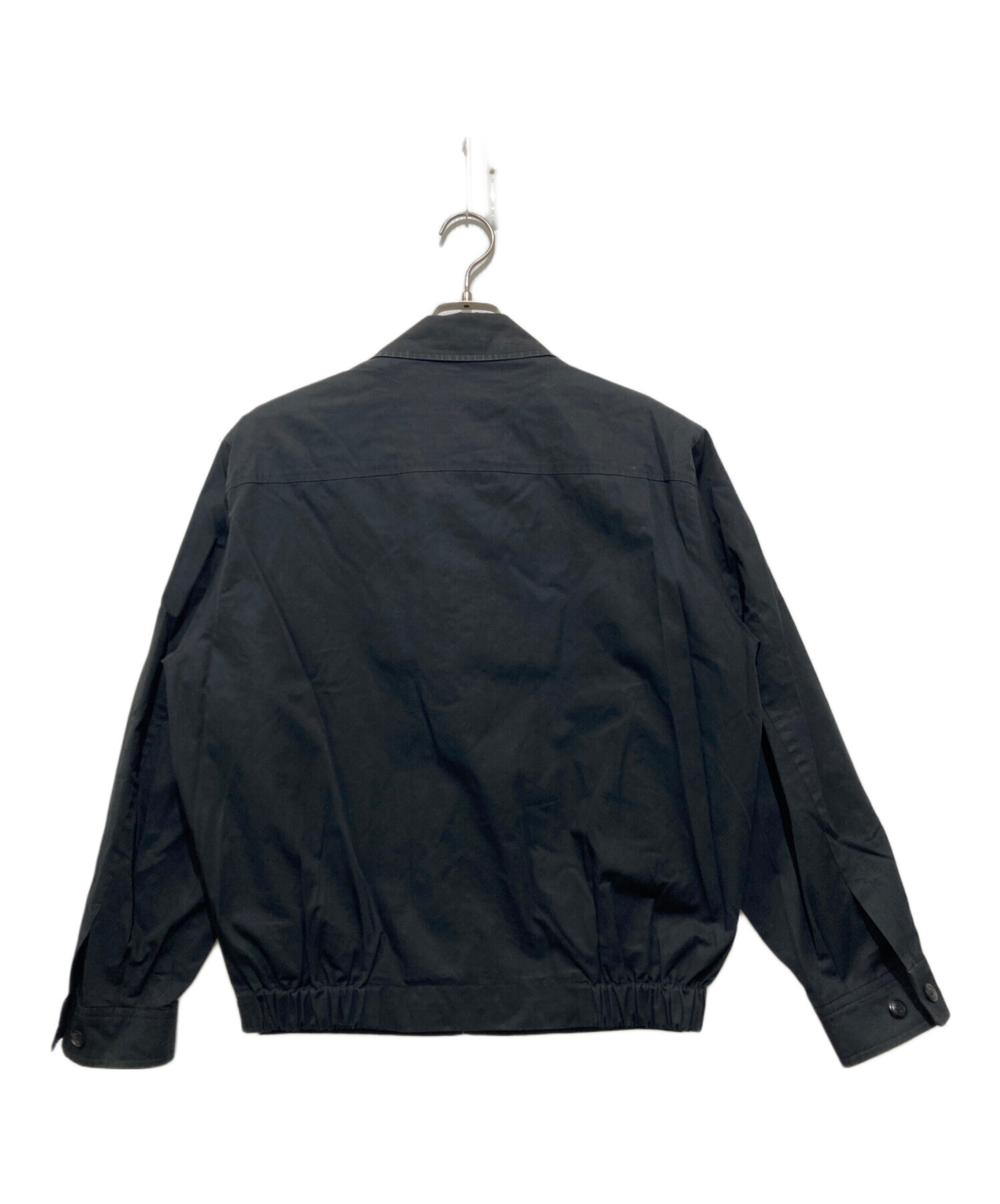 中古・古着通販】BURBERRY LONDON (バーバリーロンドン) ノバチェック