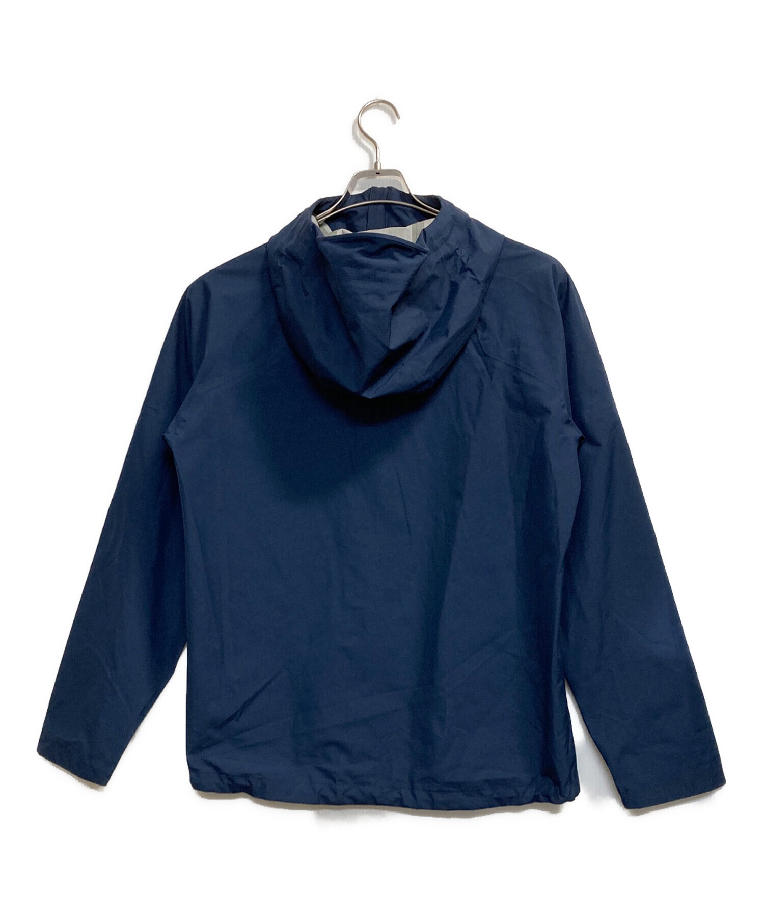 aaa　ミレー　MILLET　フィッツロイ3ジャケット　Sサイズ新品 フィッツ ロイ ジャケット | Millet(ミレー)公式通販