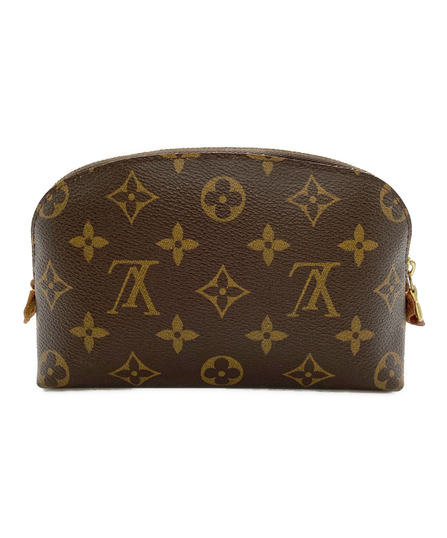 中古・古着通販】LOUIS VUITTON (ルイ ヴィトン) コスメポーチ