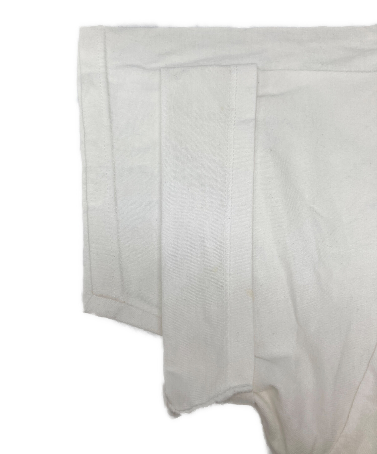 stussy old skool flavor tee XL ヴィンテージ STUSSY(ステューシー) 80's 