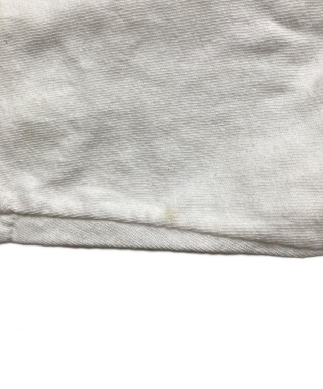 中古・古着通販】stussy (ステューシー) Old Skool Flavor Tee