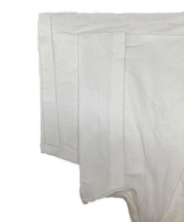 中古・古着通販】stussy (ステューシー) Old Skool Flavor Tee