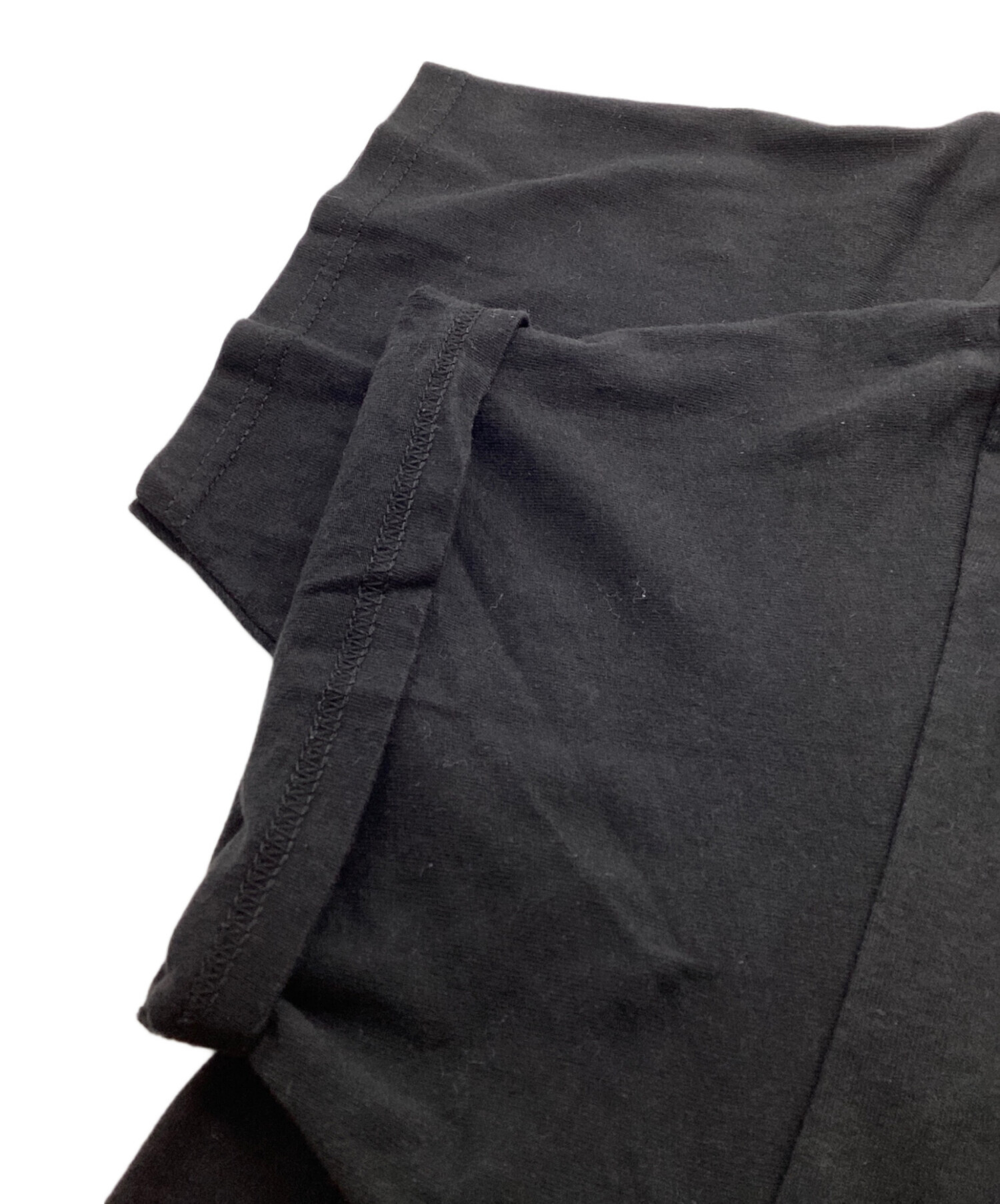中古・古着通販】stussy (ステューシー) Josh Cheuse (ジョシュ 