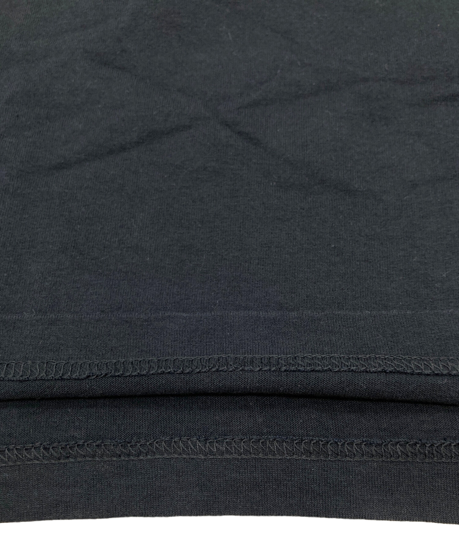 中古・古着通販】stussy CUSTOMADE (ステューシー) CRASH (クラッシュ 