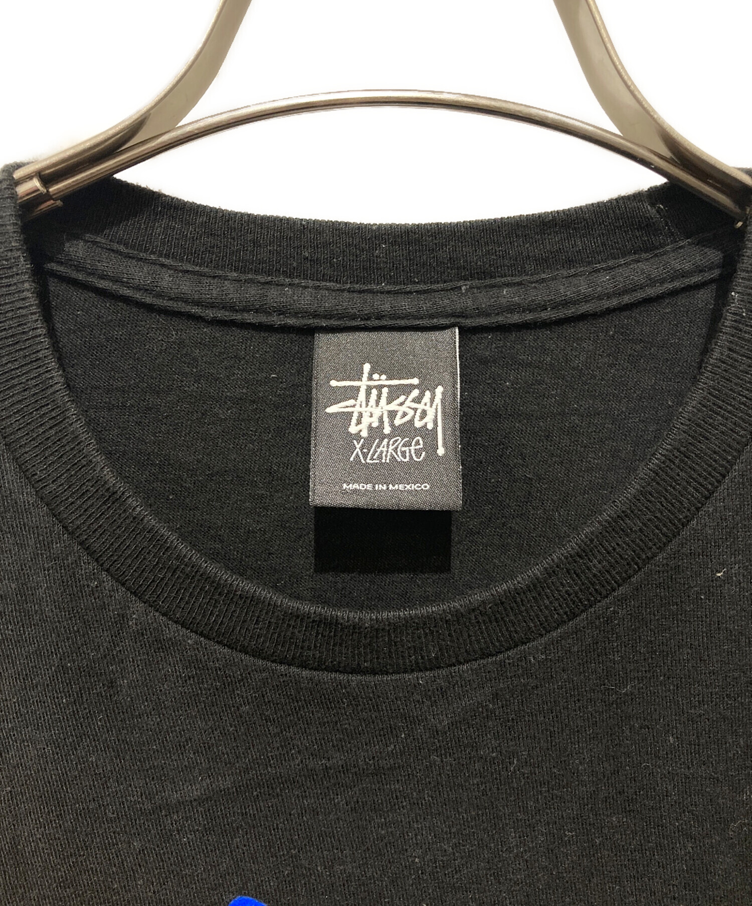 中古・古着通販】stussy (ステューシー) BANANA BOARD (バナナ ボード