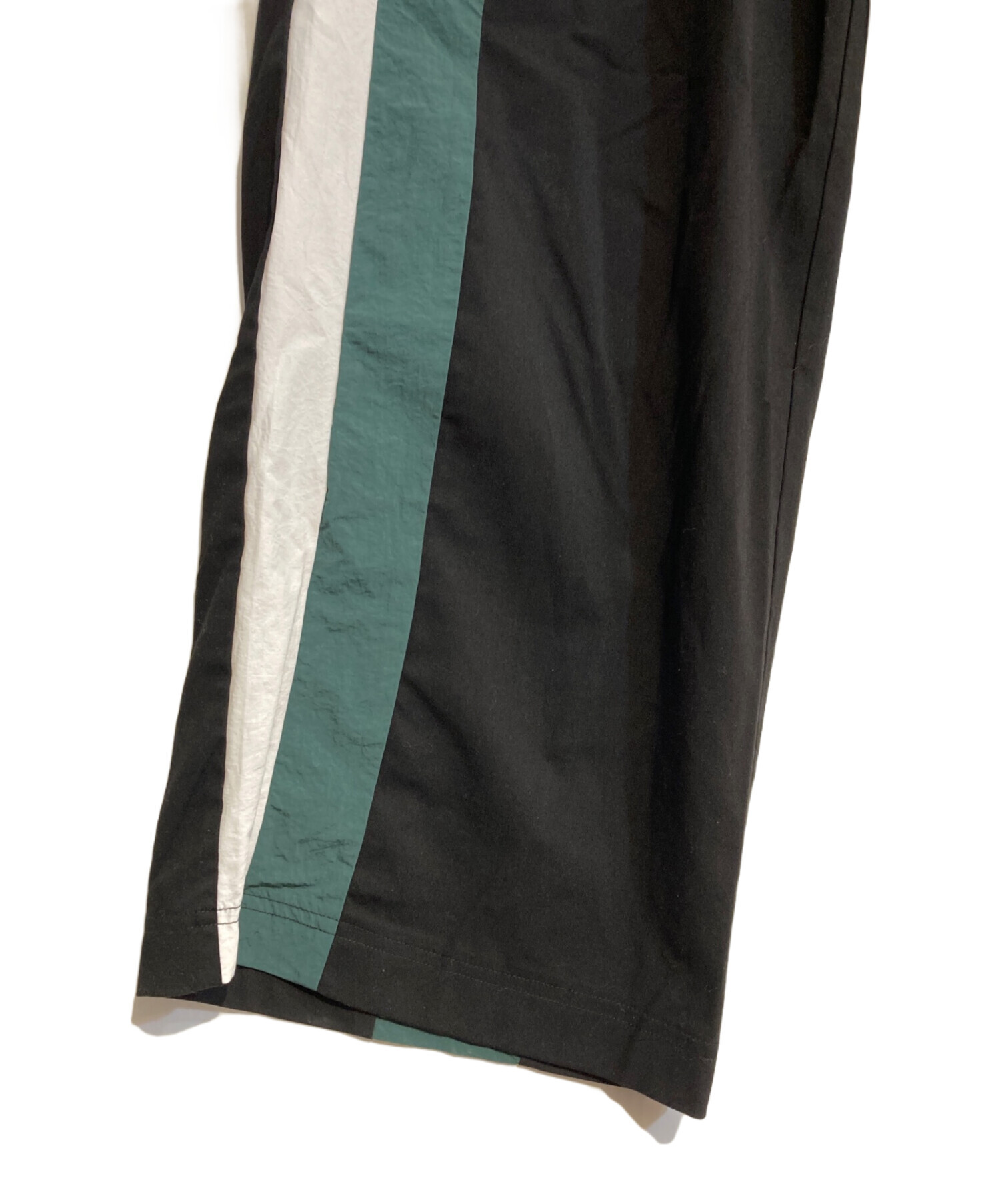 中古・古着通販】DISCOVERED (ディスカバード) TRACK SUITS PANTS