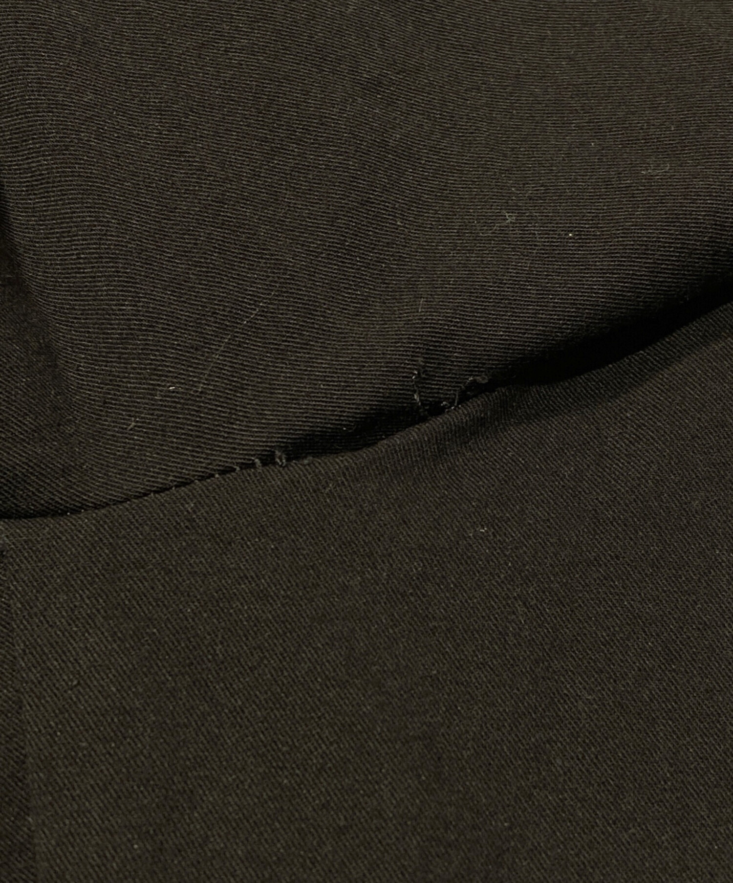 中古・古着通販】DISCOVERED (ディスカバード) TRACK SUITS PANTS