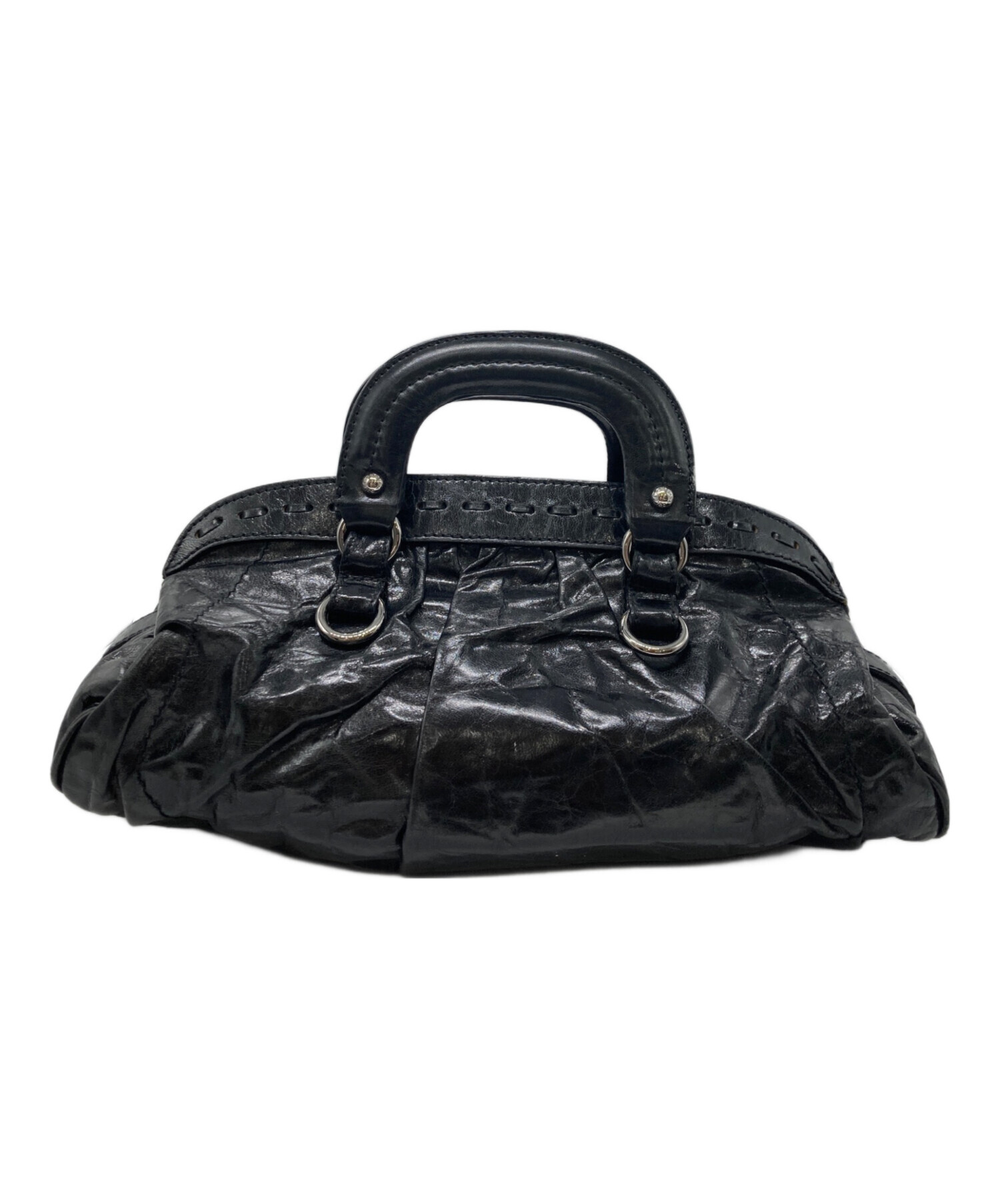中古・古着通販】DOLCE & GABBANA (ドルチェ＆ガッバーナ) プレート 