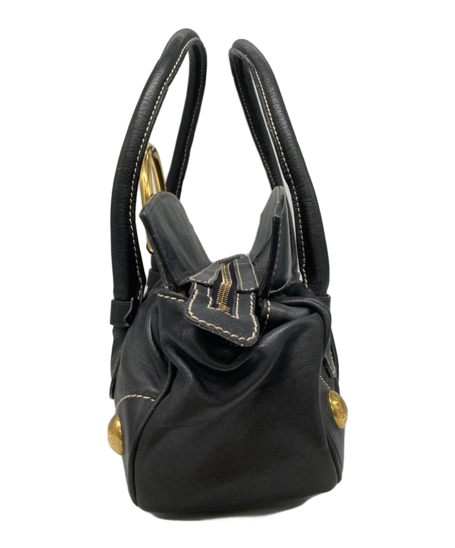 中古・古着通販】DOLCE & GABBANA (ドルチェ＆ガッバーナ