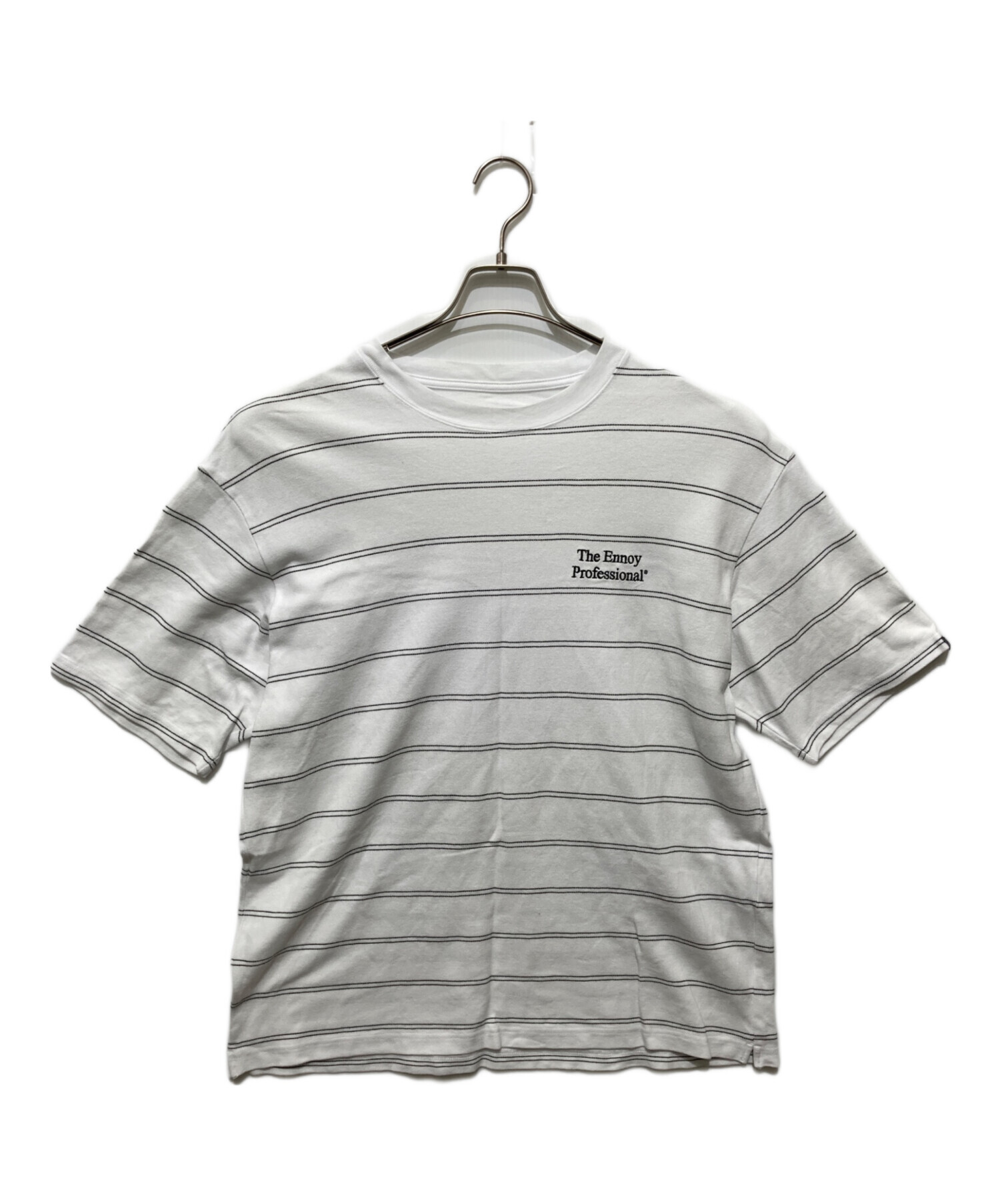The Ennoy Professional Tシャツ XL 中古・古着通販】The Ennoy Professional (ザ エンノイ
