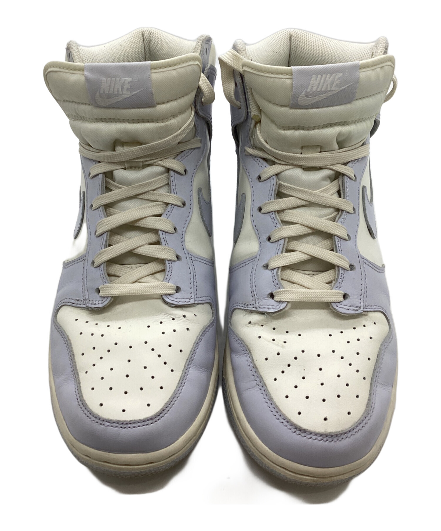 中古・古着通販】NIKE (ナイキ) Dunk High 