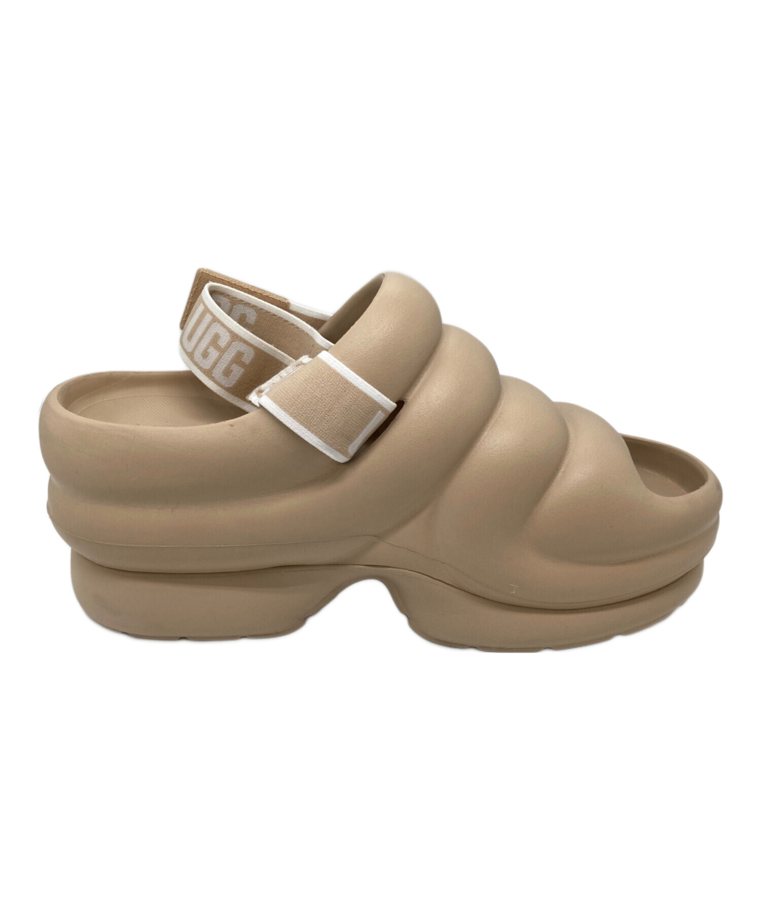 中古・古着通販】UGG (アグ) AWW YEAH / アーイヤー / atmos別注カラー