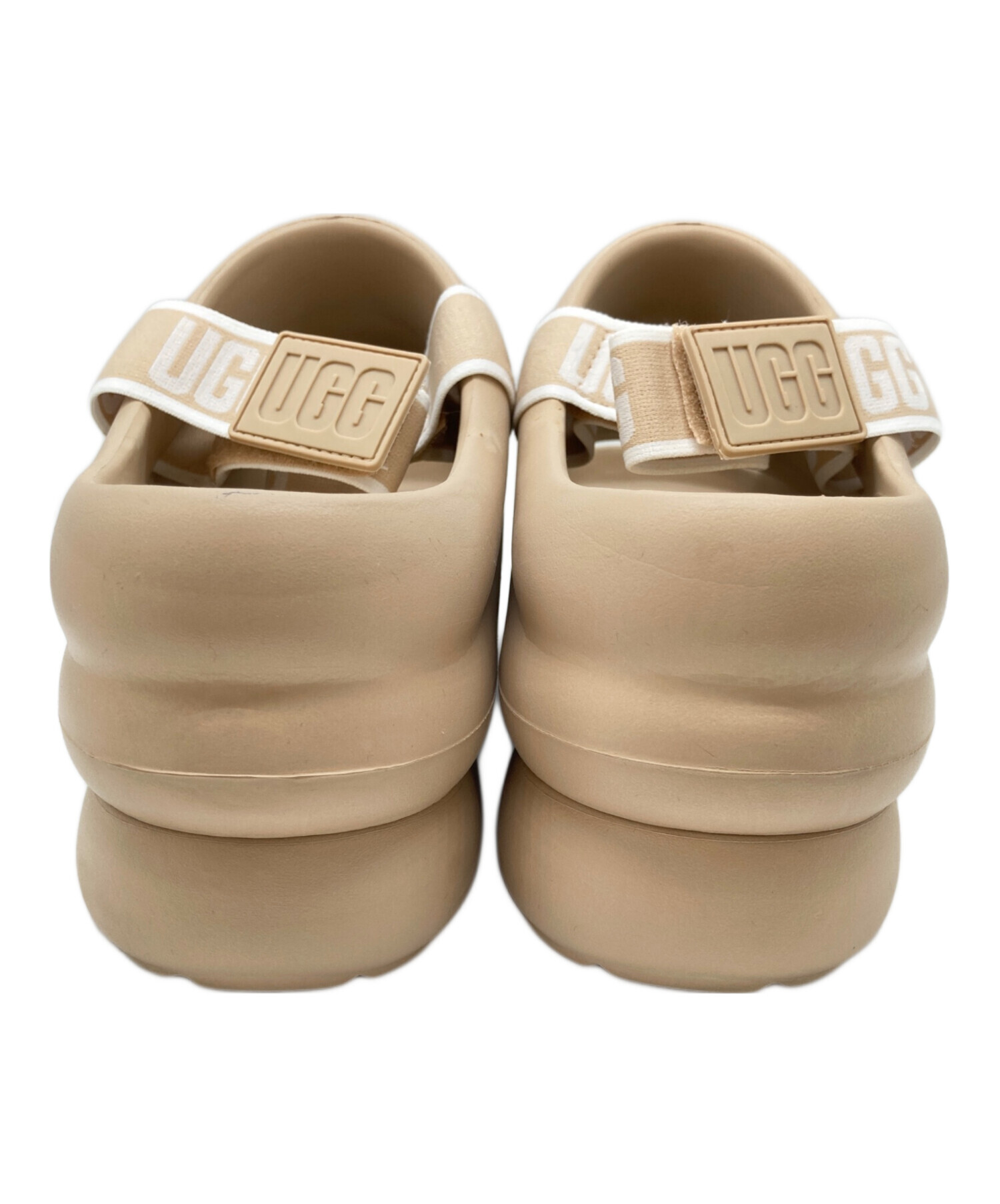 中古・古着通販】UGG (アグ) AWW YEAH / アーイヤー / atmos別注カラー