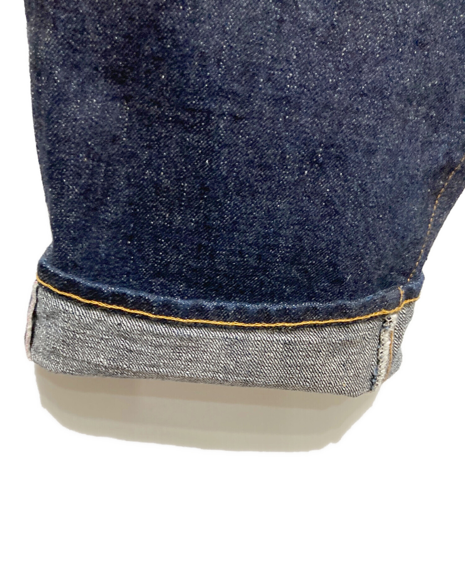 パンツ DOUBLE RL RRL JAPAN WOVEN SELVEDGE DENIM パンツ DOUBLE RL RRL JAPAN WOVEN SELVEDGE DENIM double rl RRL