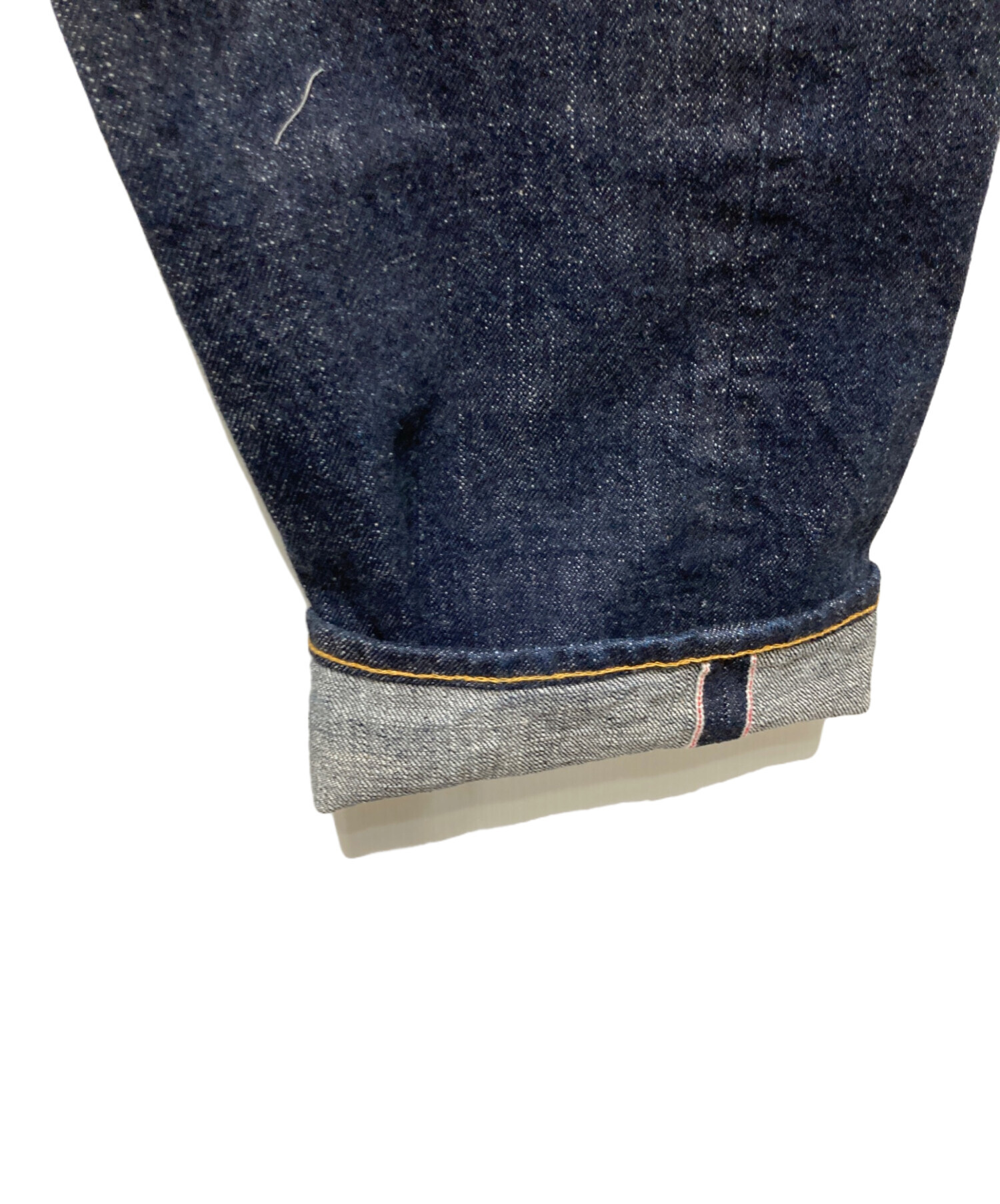 中古・古着通販】RRL (ダブルアールエル) VINTAGE 5 POCKET JAPAN