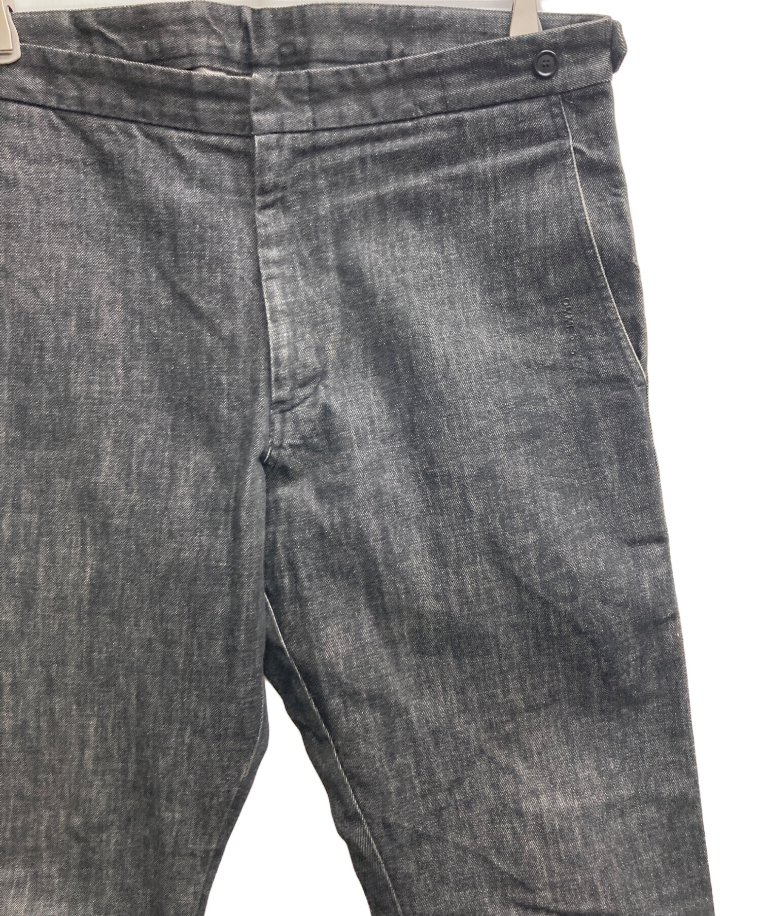 中古・古着通販】COMME des GARCONS SHIRT (コムデギャルソンシャツ