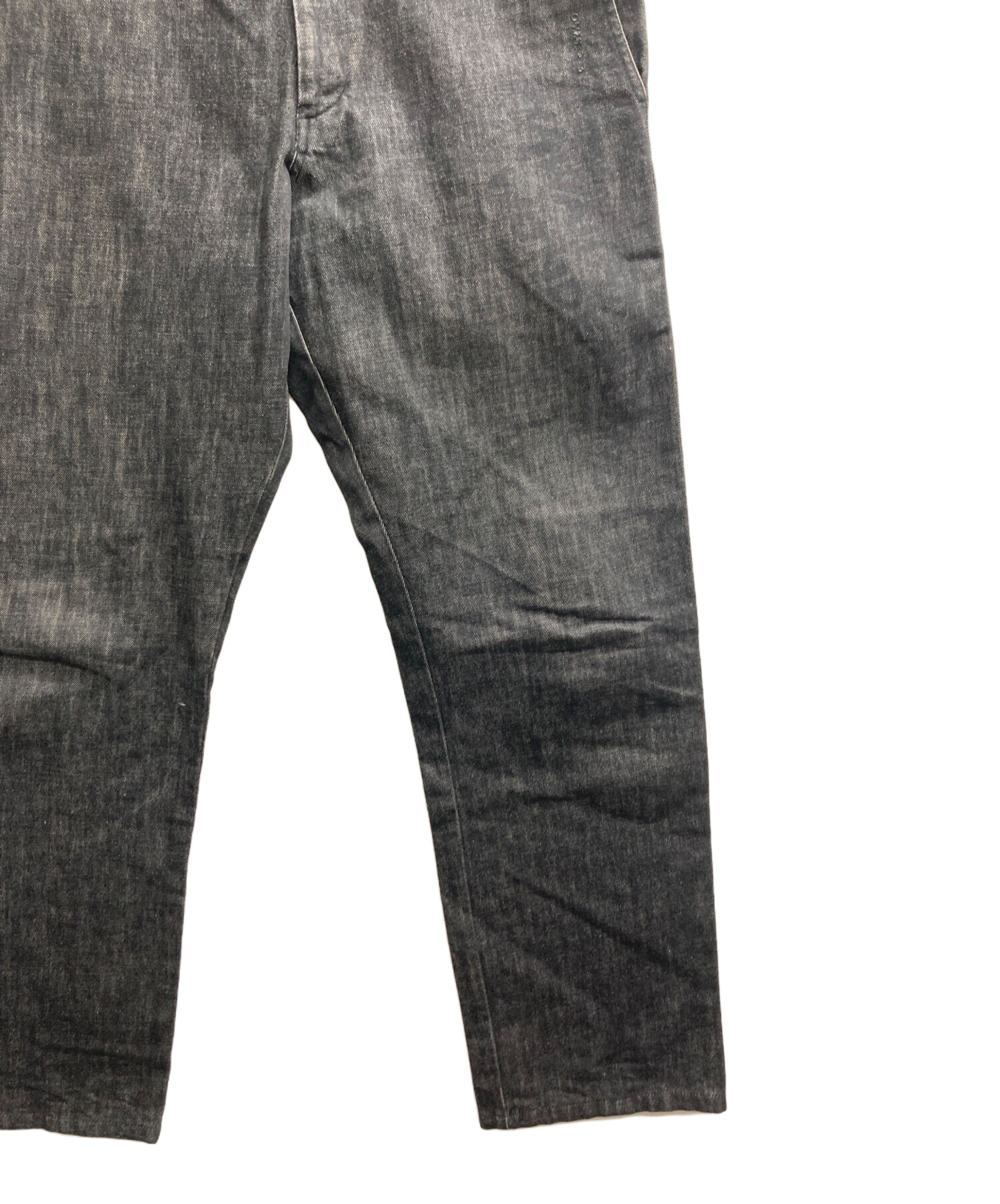 中古・古着通販】COMME des GARCONS SHIRT (コムデギャルソンシャツ