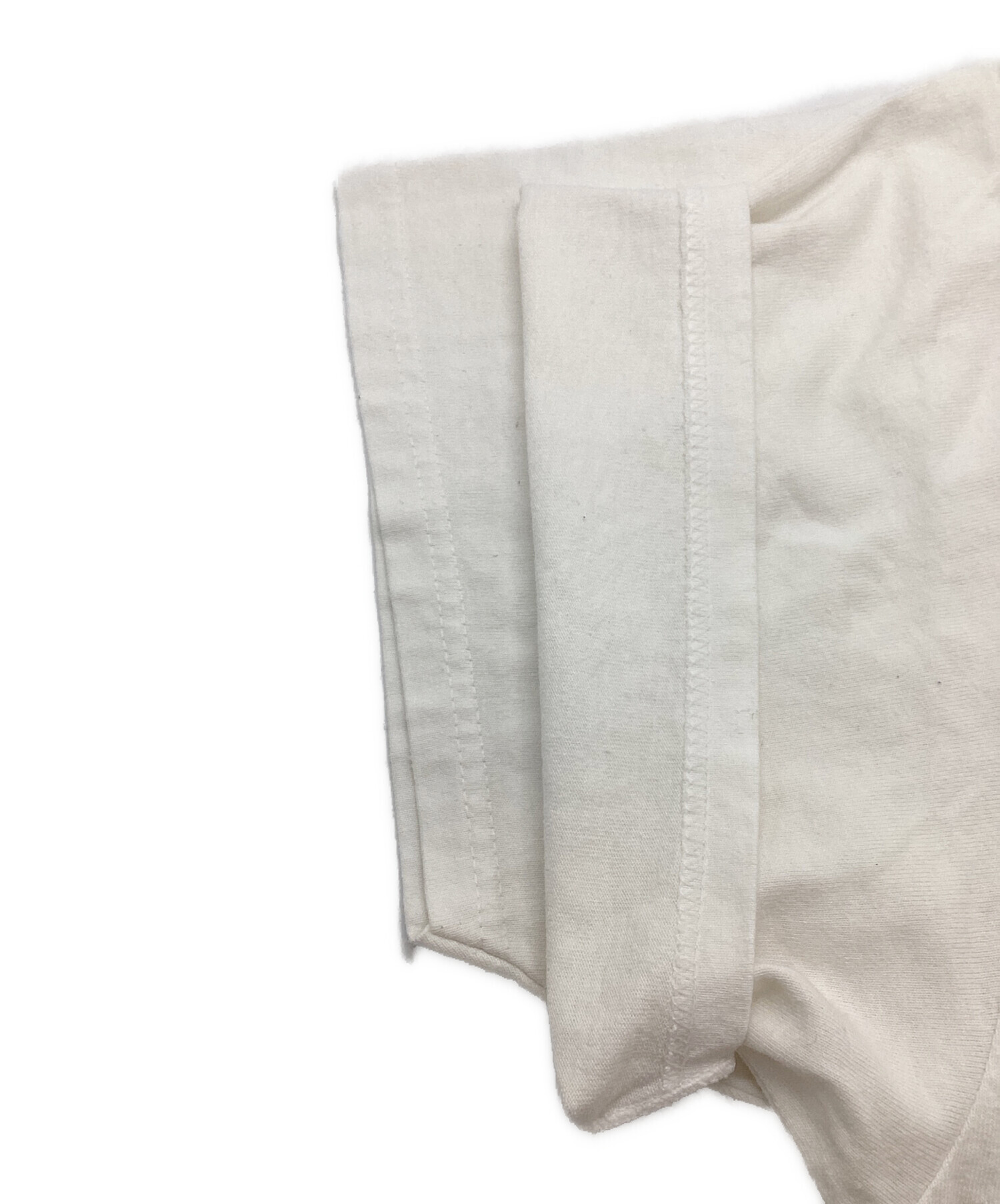 中古・古着通販】stussy (ステューシー) NEIGHBORHOOD (ネイバーフッド