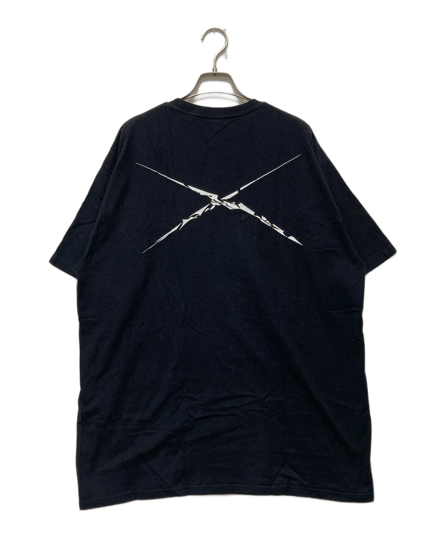 中古・古着通販】stussy (ステューシー) NEXUS 7 マリリンモンロー