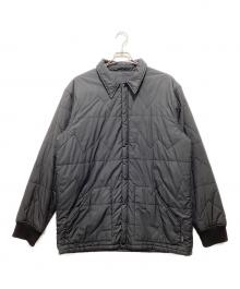stussy(ステューシー)、アウター・ジャケット】ブランド・古着のネット