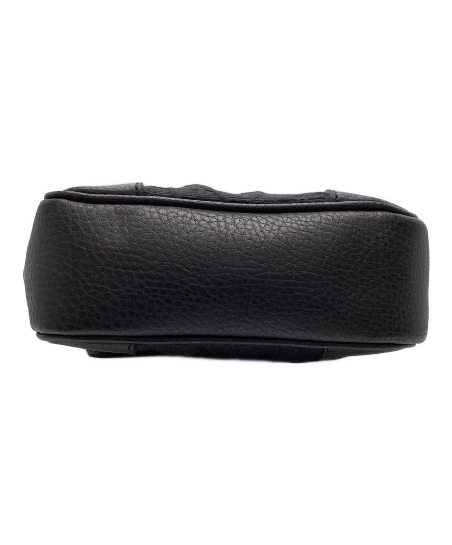 中古・古着通販】EMPORIO ARMANI (エンポリオ アルマーニ) テスート