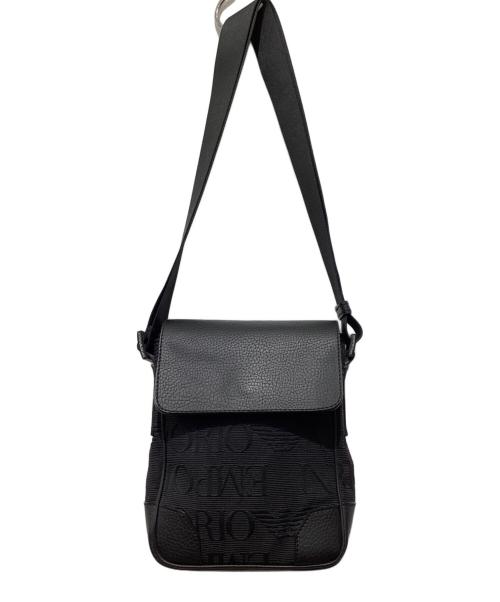 中古・古着通販】EMPORIO ARMANI (エンポリオ アルマーニ) テスート