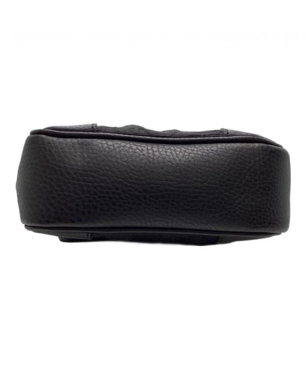 中古・古着通販】EMPORIO ARMANI (エンポリオ アルマーニ) テスート