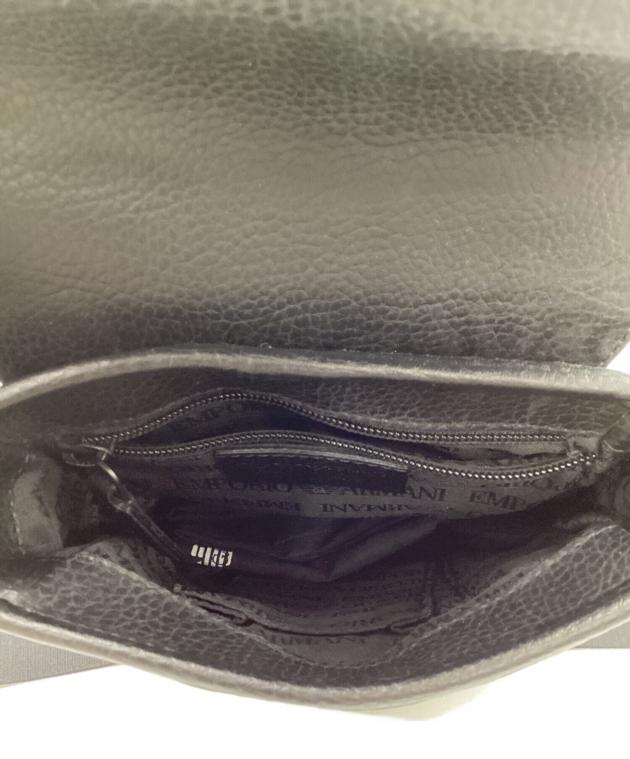 中古・古着通販】EMPORIO ARMANI (エンポリオ アルマーニ) テスート