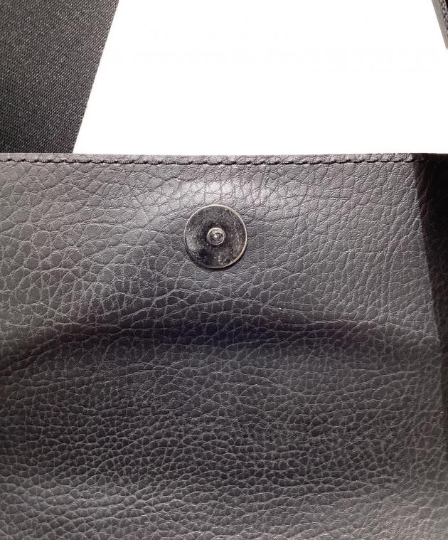 中古・古着通販】EMPORIO ARMANI (エンポリオ アルマーニ) テスート