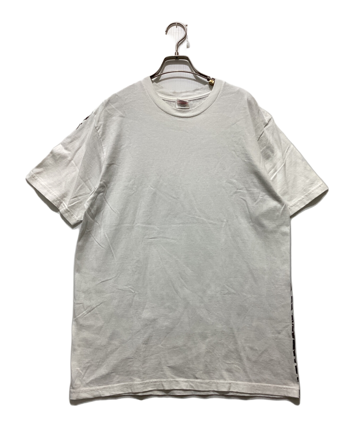 中古・古着通販】SUPREME (シュプリーム) 24AW Willow Tee ウィロー T