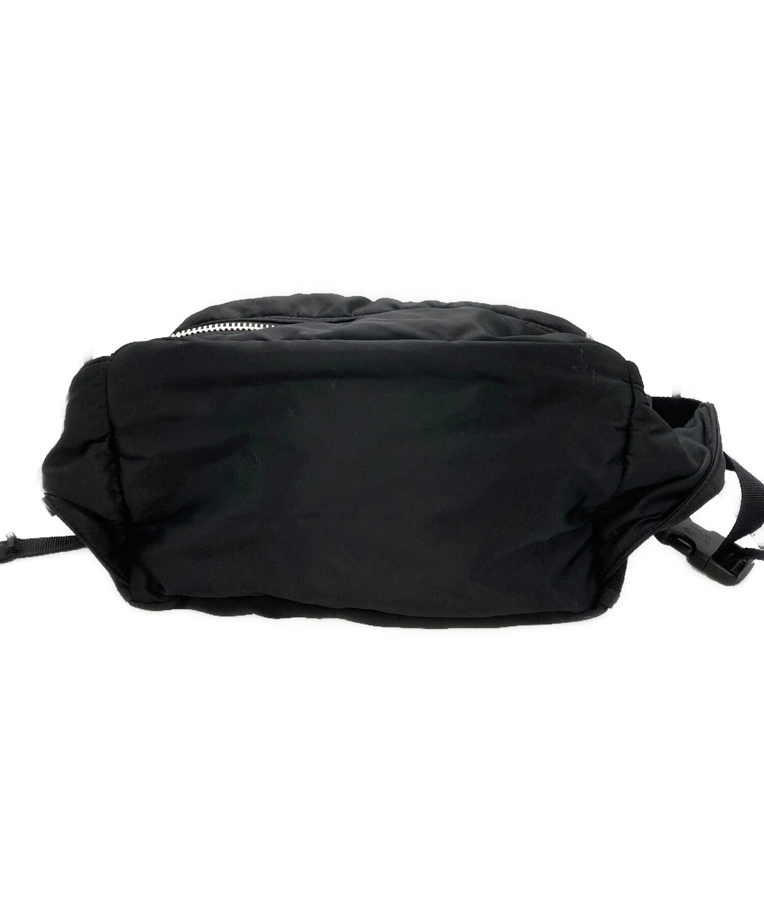 ヘッドポーター　黒タンカーメンズバッグ人気　年代物希少レア入手困難 Yahoo!オークション -「希少 レア」(吉田カバン、ヘッドポーター