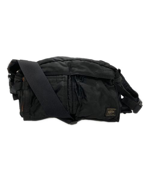 【99年】初期HEAD PORTERアイガー ウエストバッグ 楽天市場】HEAD PORTER（ボディバッグ・ウエストポーチ｜メンズ