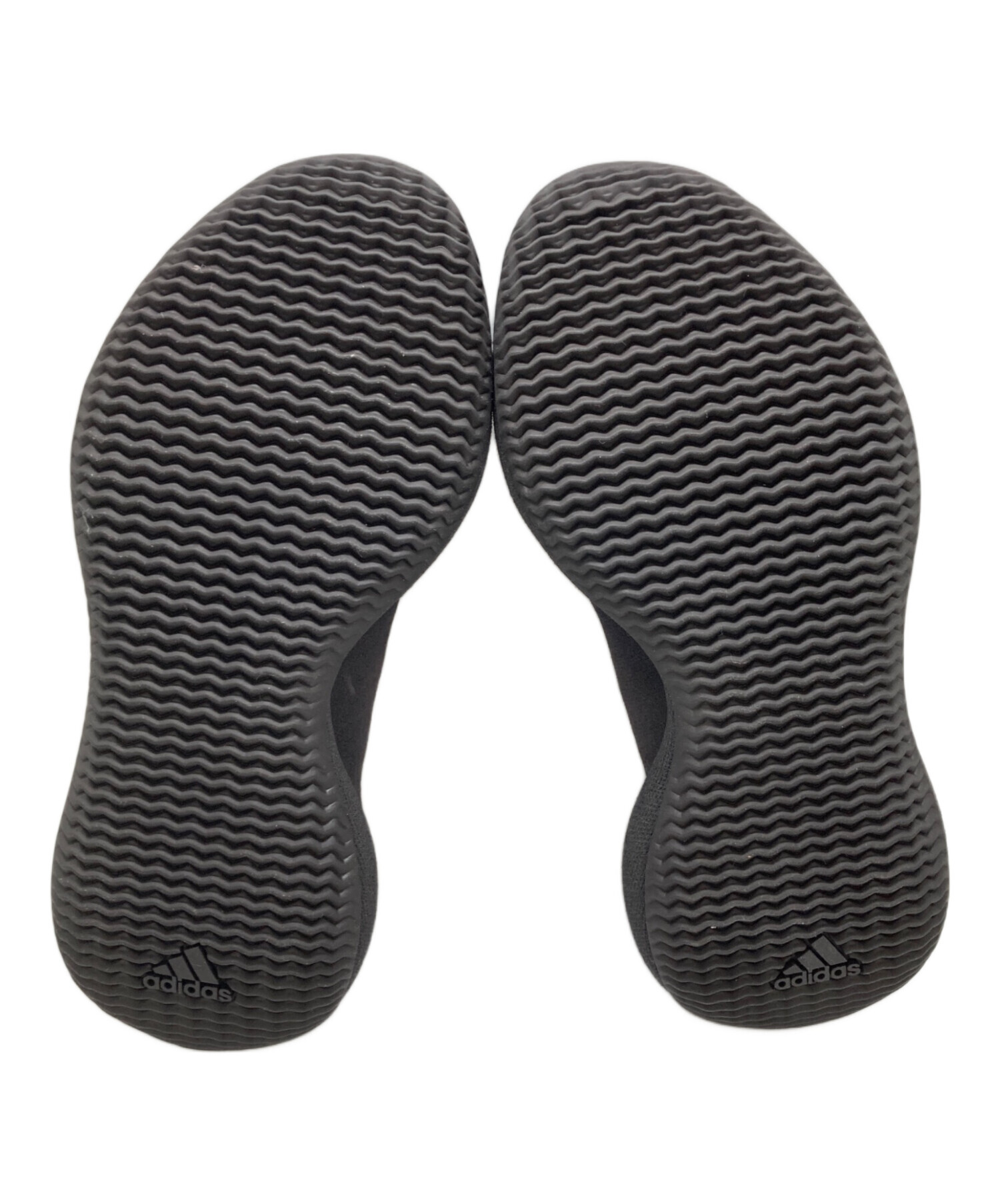 中古・古着通販】adidas (アディダス) YEEZY Knit Runner / イージー