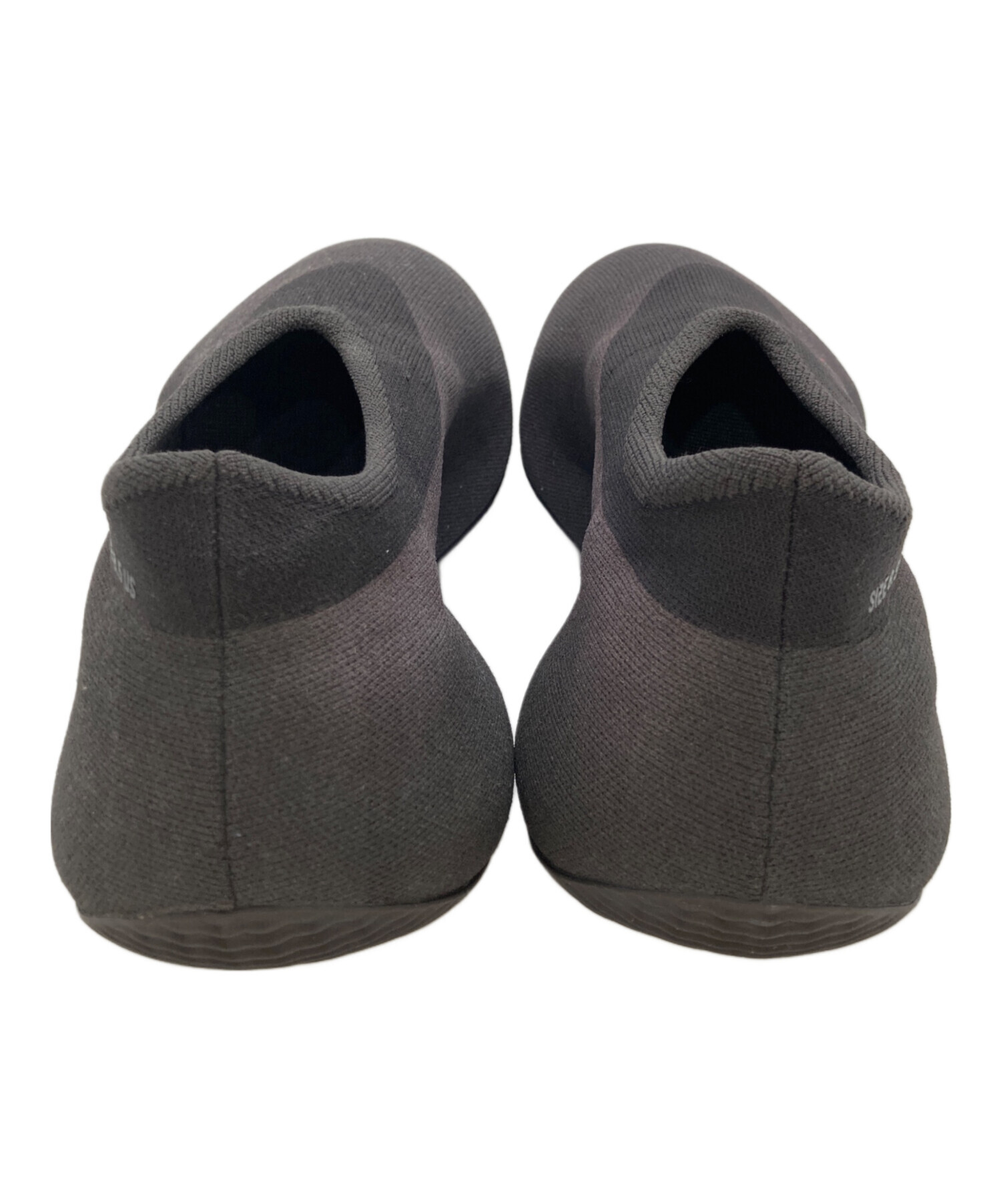 中古・古着通販】adidas (アディダス) YEEZY Knit Runner / イージー