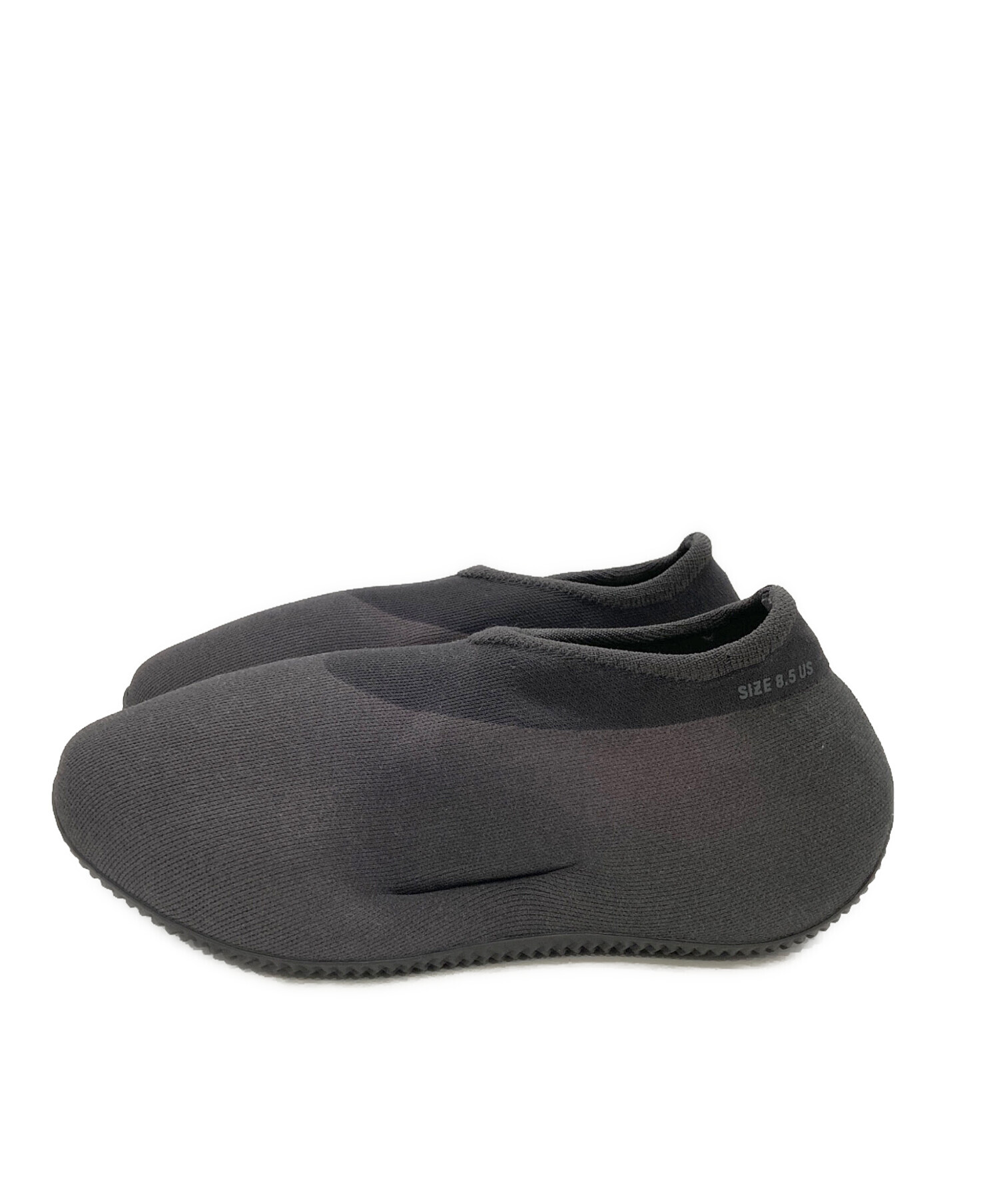 中古・古着通販】adidas (アディダス) YEEZY Knit Runner / イージー