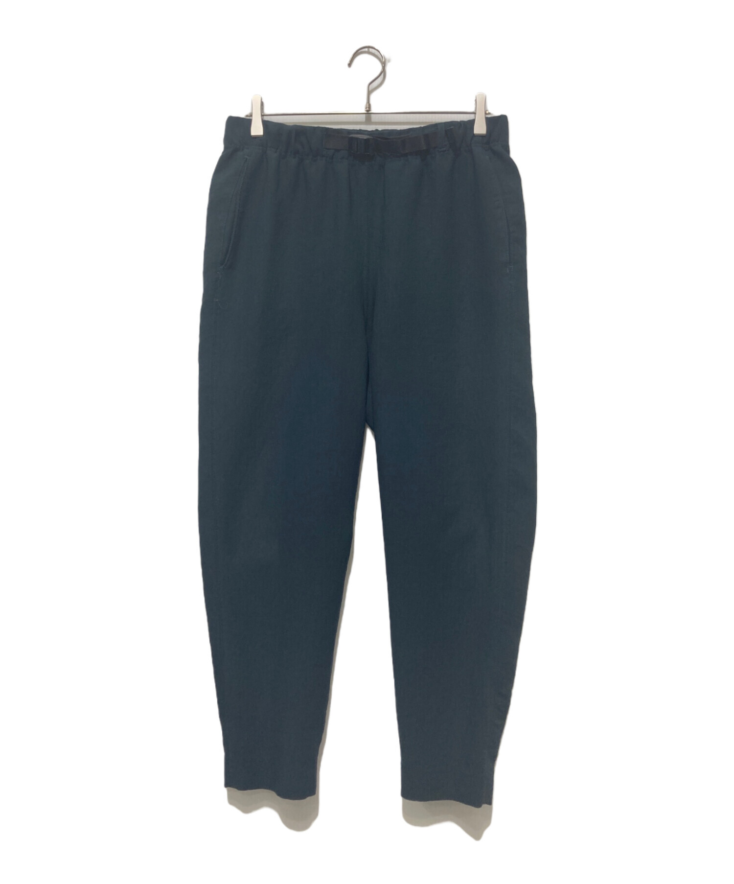 中古・古着通販】UNITED ARROWS & SONS (ユナイテッドアローズ アンド