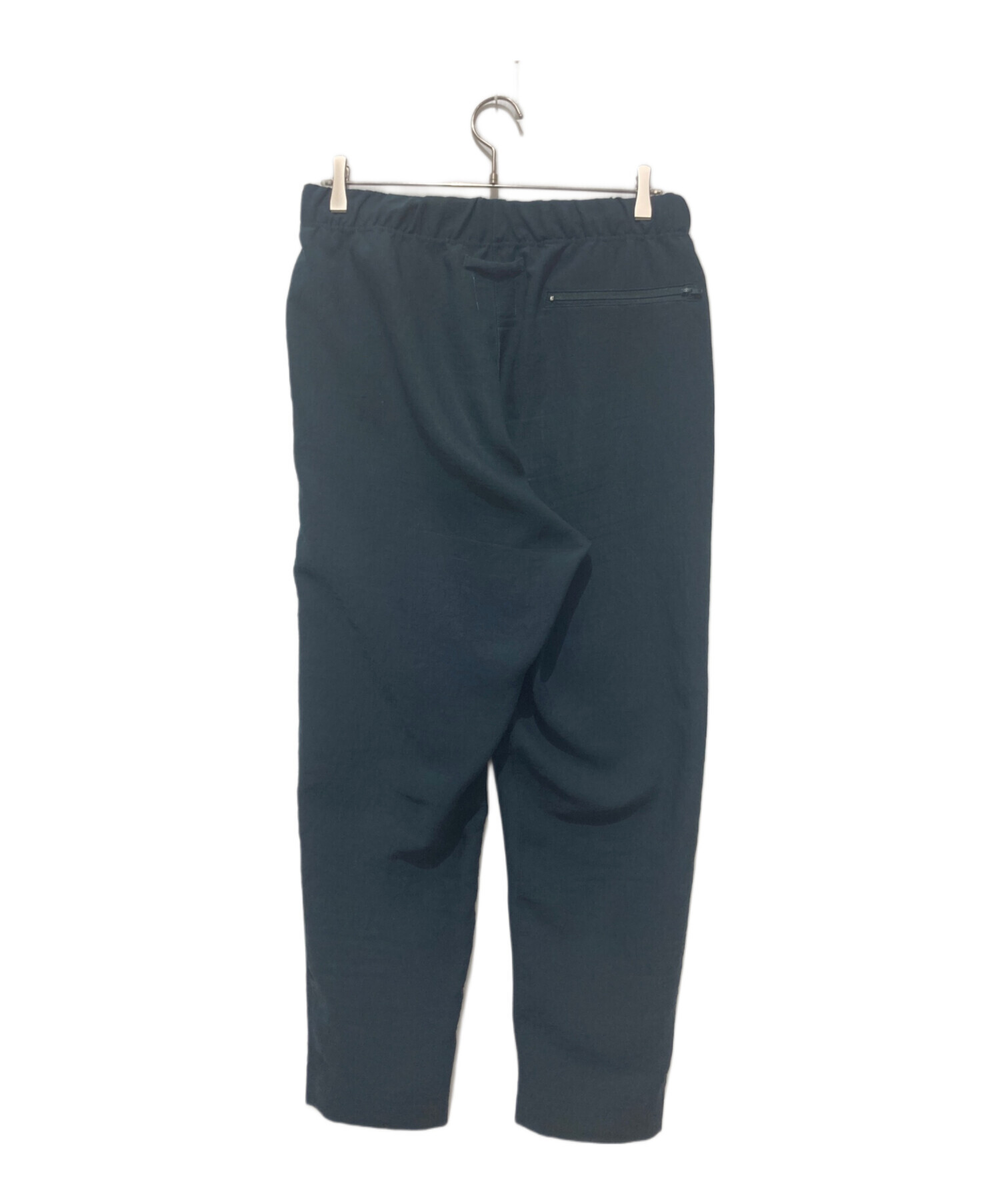 中古・古着通販】UNITED ARROWS & SONS (ユナイテッドアローズ アンド