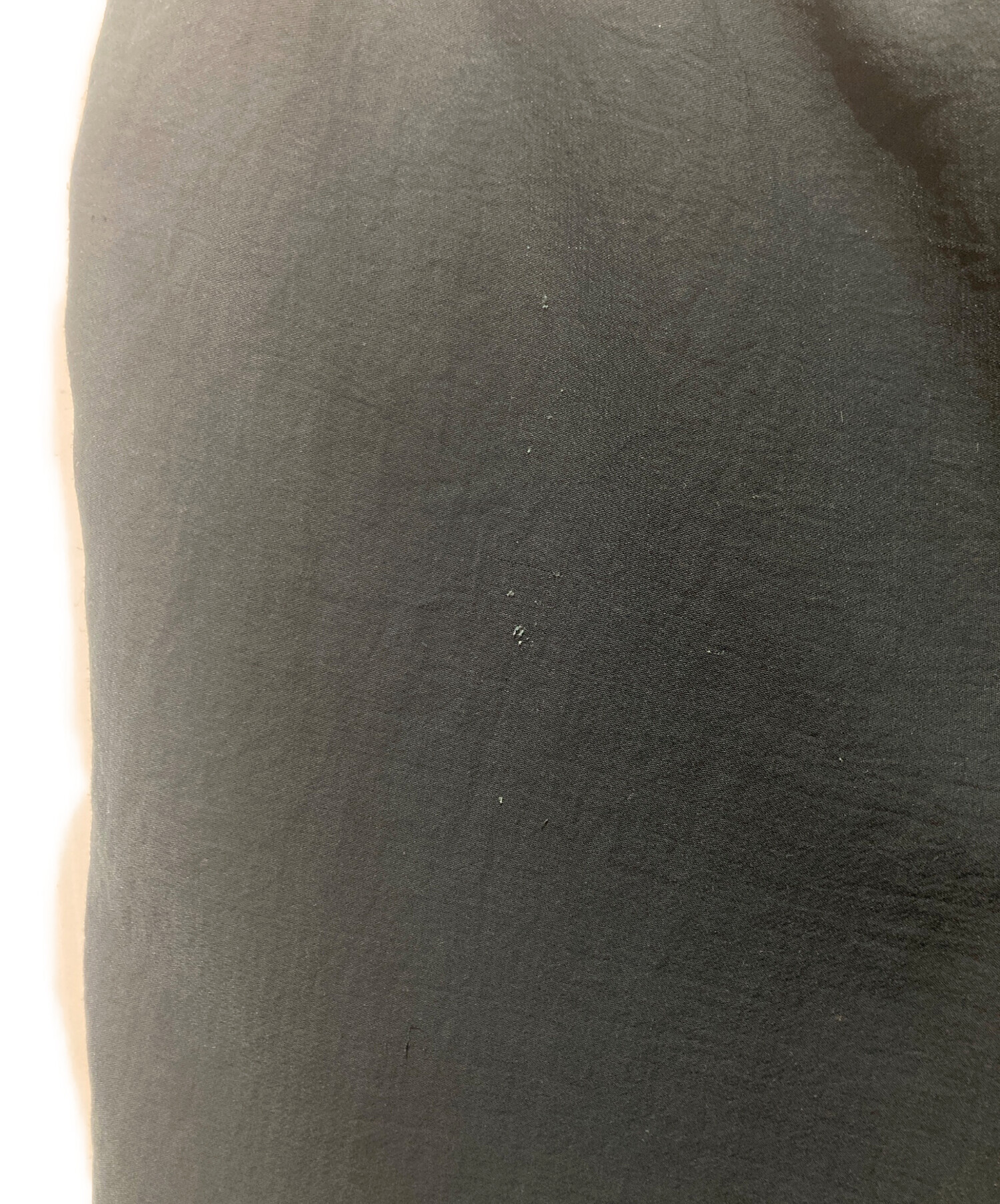 中古・古着通販】UNITED ARROWS & SONS (ユナイテッドアローズ アンド