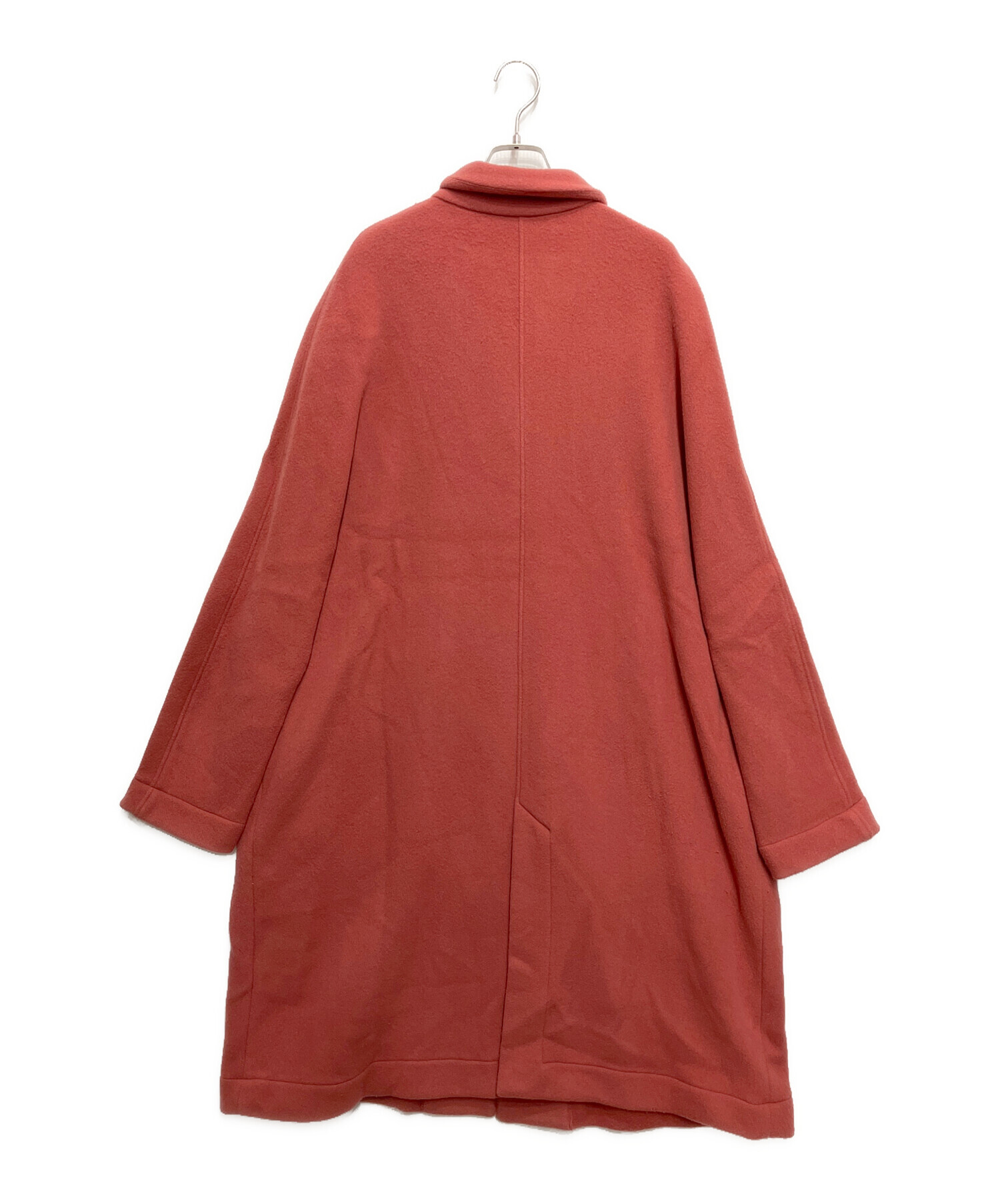 中古・古着通販】album di famiglia (アルバム ディ ファミリア