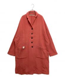 album di famiglia】ブランド・古着のネット通販【TREFAC FASHION】