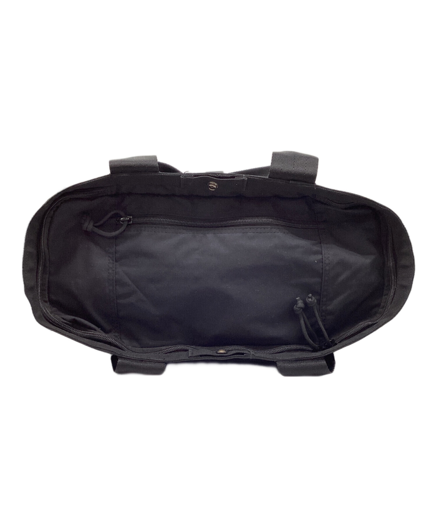中古・古着通販】BRIEFING (ブリーフィング) DISCRETE TOTE SM MW