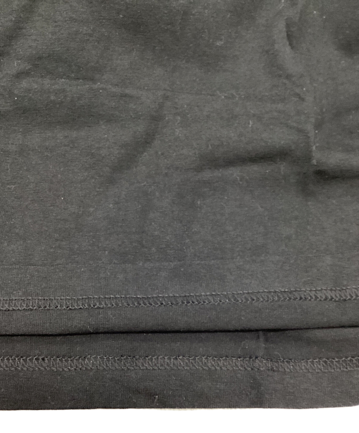 中古・古着通販】stussy (ステューシー) OLD SKOOL FLAVOR TEE