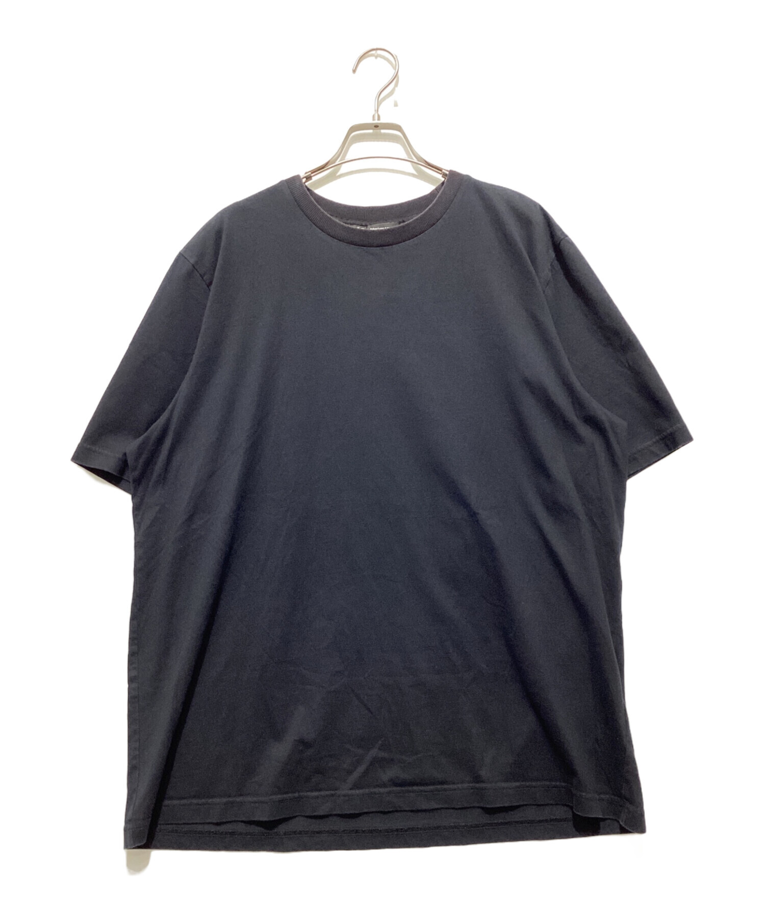 中古・古着通販】Y-3 (ワイスリー) Skull Tee / スカルTシャツ