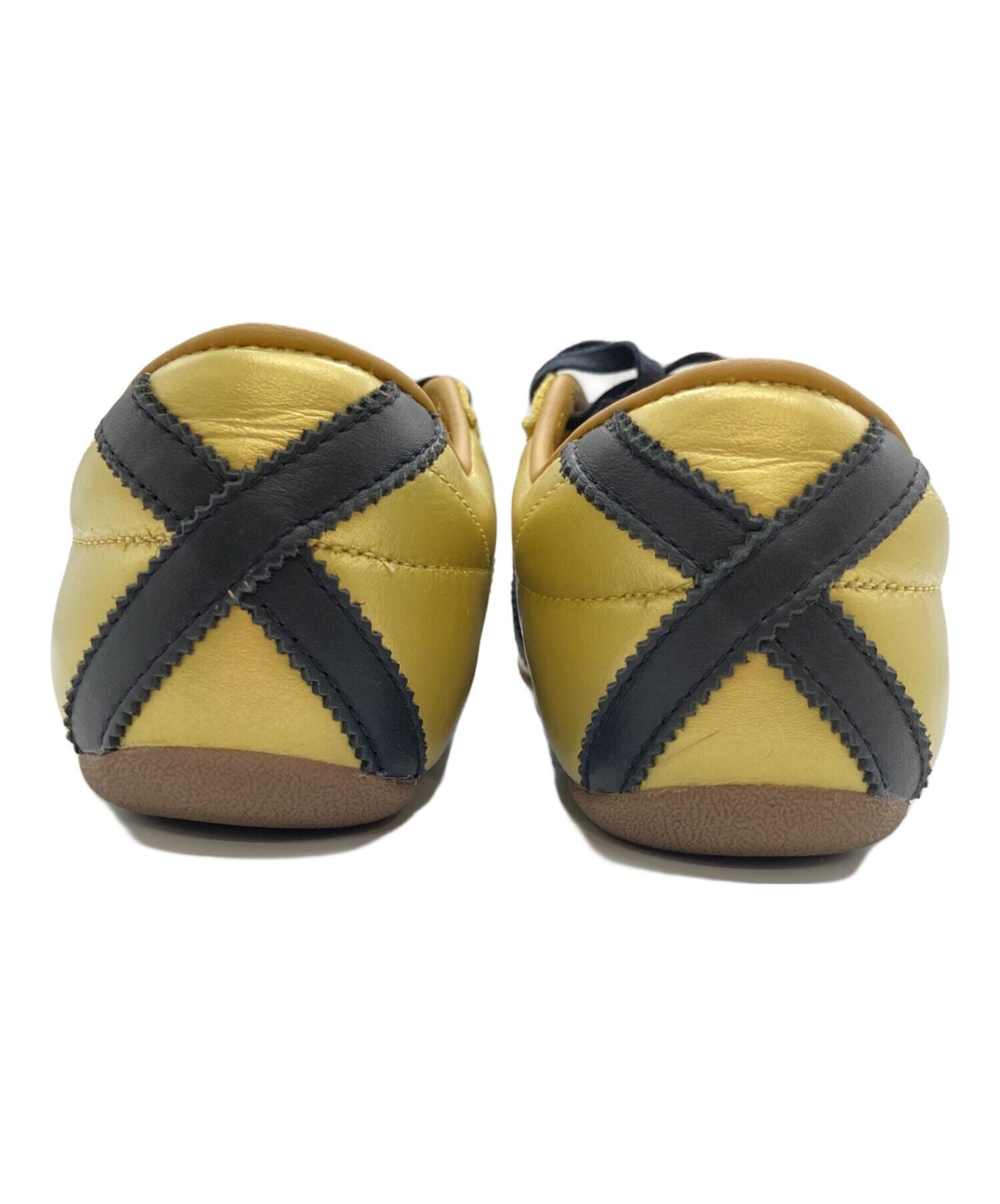 中古・古着通販】adidas Originals (アディダスオリジナル) Tokyo