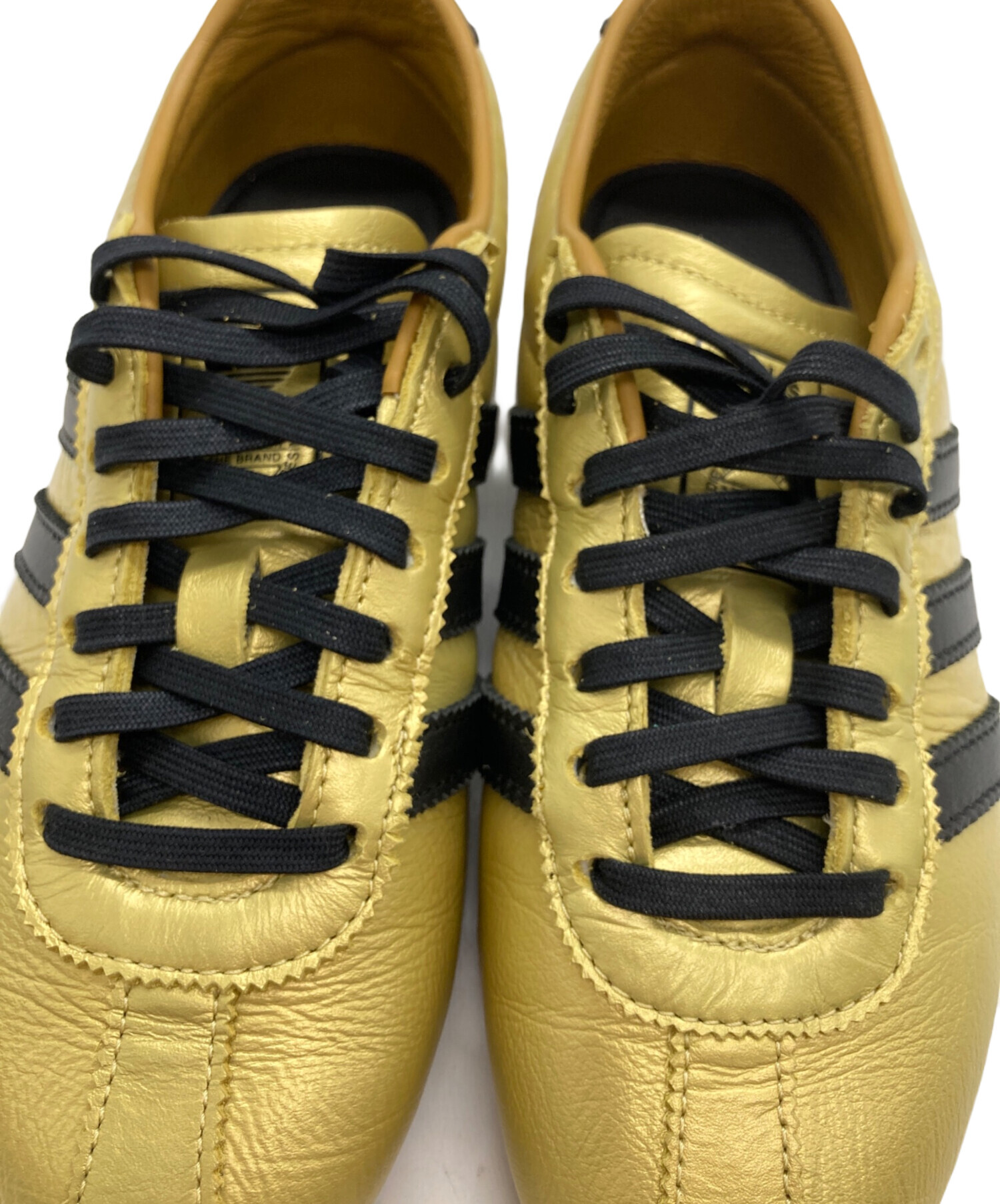 中古・古着通販】adidas Originals (アディダスオリジナル