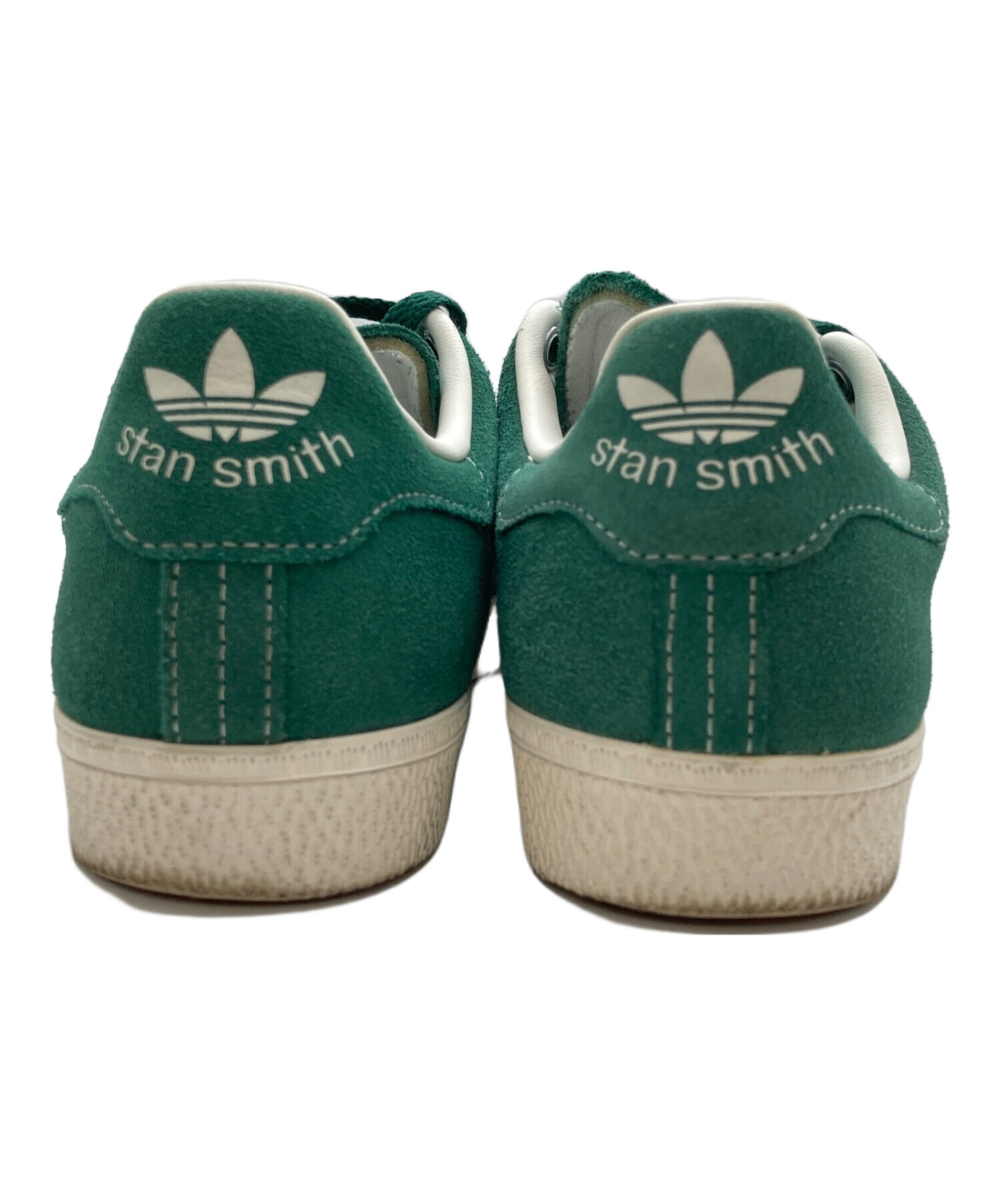 中古・古着通販】adidas (アディダス) STAN SMITH CS / スタンスミス